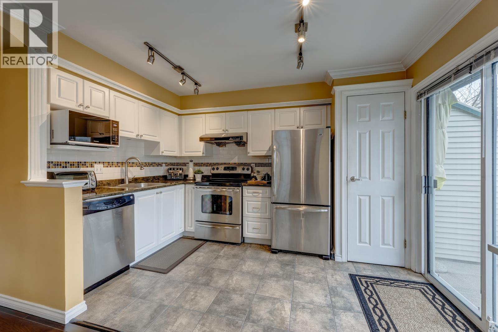 41 19034 Mcmyn Road, Pitt Meadows, British Columbia  V3Y 2N8 - Photo 7 - R3091243