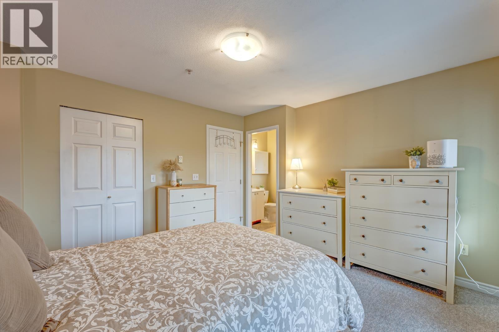 41 19034 Mcmyn Road, Pitt Meadows, British Columbia  V3Y 2N8 - Photo 14 - R3091243