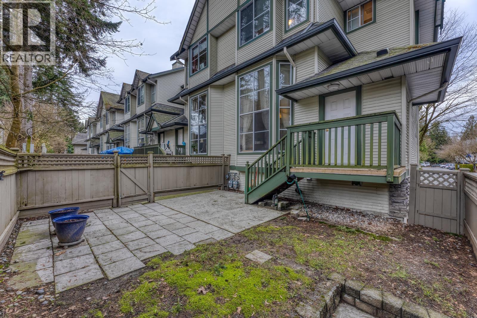 41 19034 Mcmyn Road, Pitt Meadows, British Columbia  V3Y 2N8 - Photo 21 - R3091243