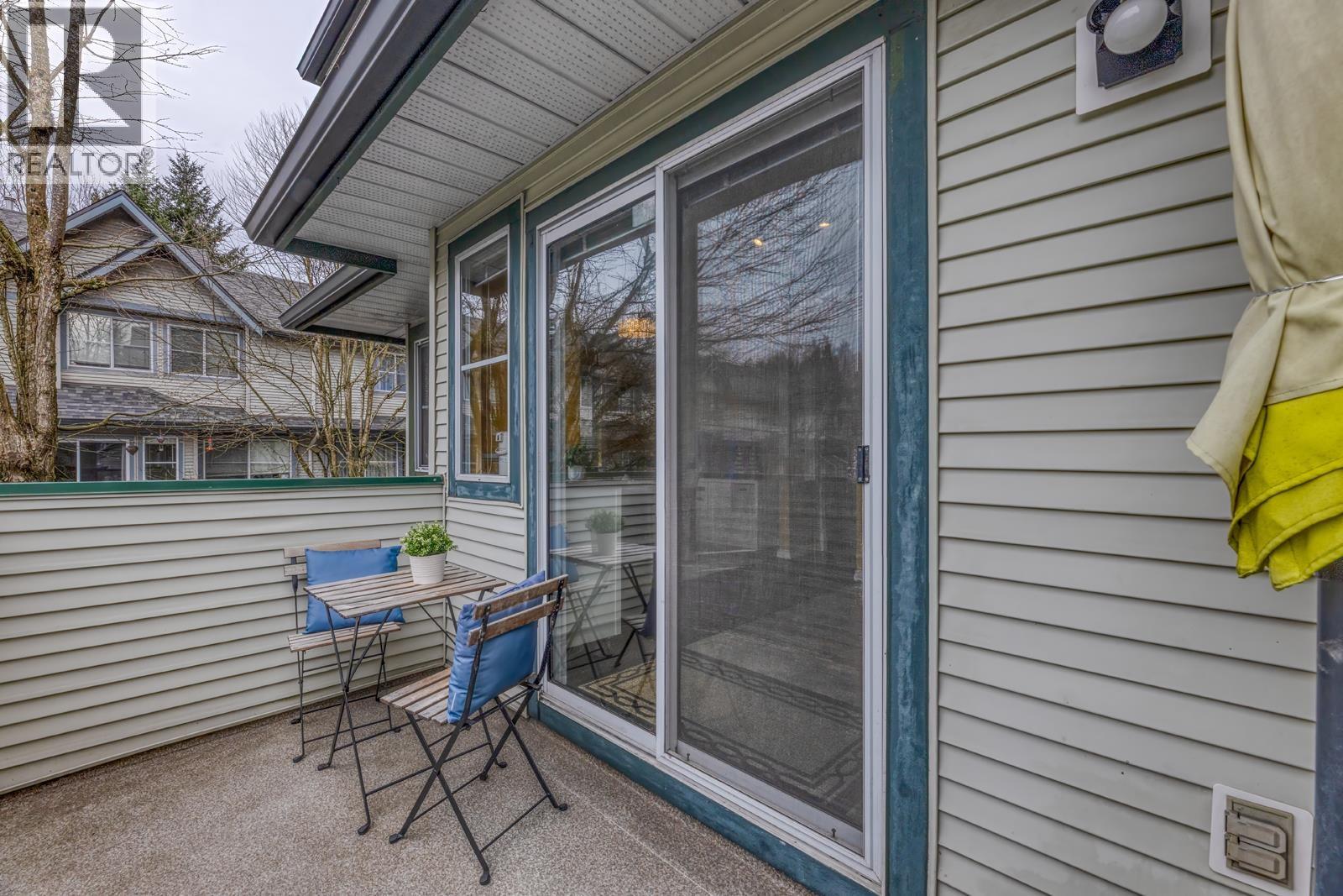 41 19034 Mcmyn Road, Pitt Meadows, British Columbia  V3Y 2N8 - Photo 10 - R3091243