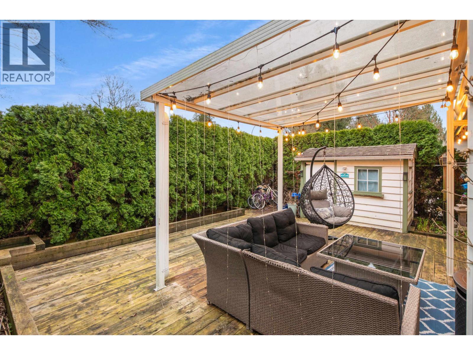 5 19270 122a Avenue, Pitt Meadows, British Columbia  V3Y 2P3 - Photo 22 - R3090476