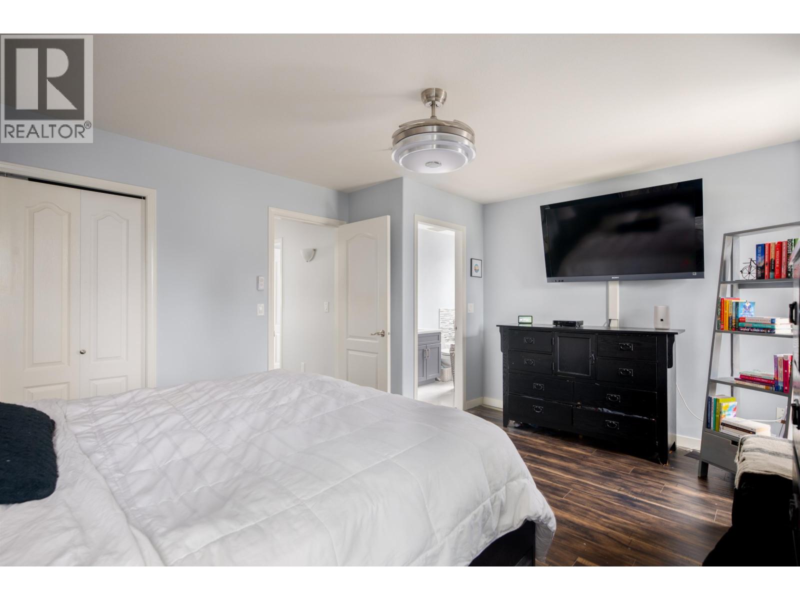 5 19270 122a Avenue, Pitt Meadows, British Columbia  V3Y 2P3 - Photo 13 - R3090476