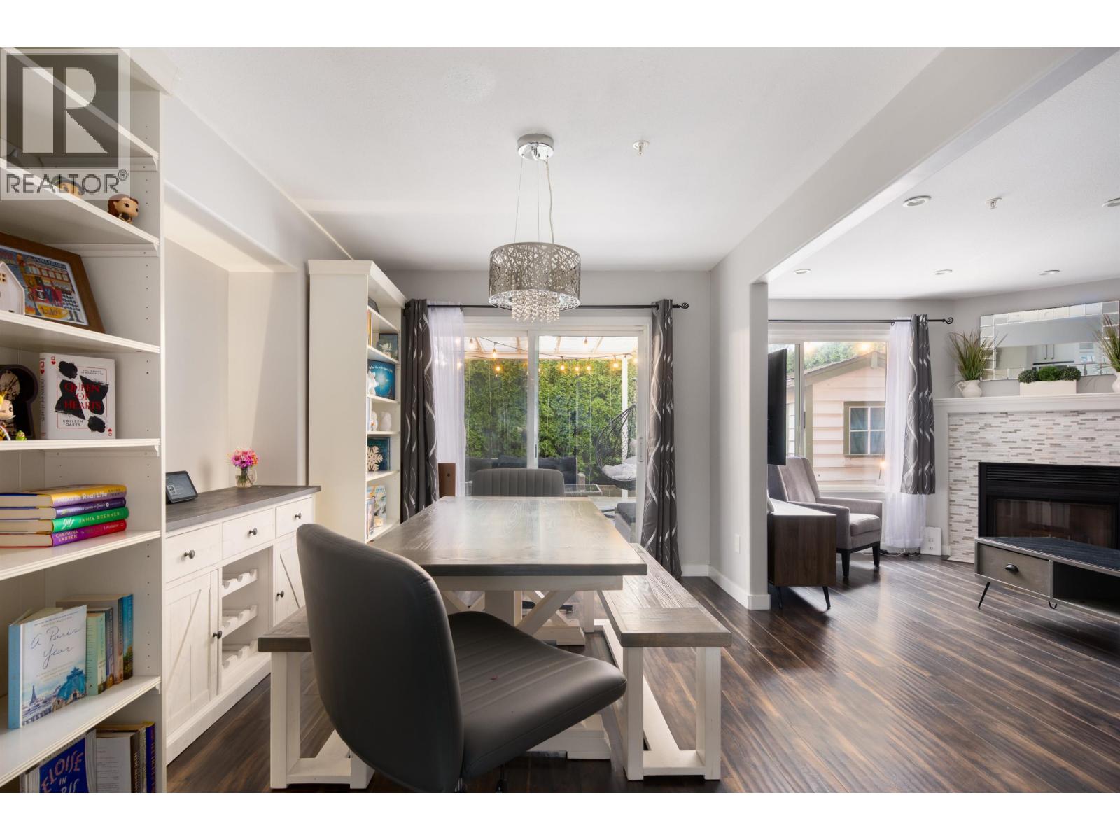 5 19270 122a Avenue, Pitt Meadows, British Columbia  V3Y 2P3 - Photo 7 - R3090476