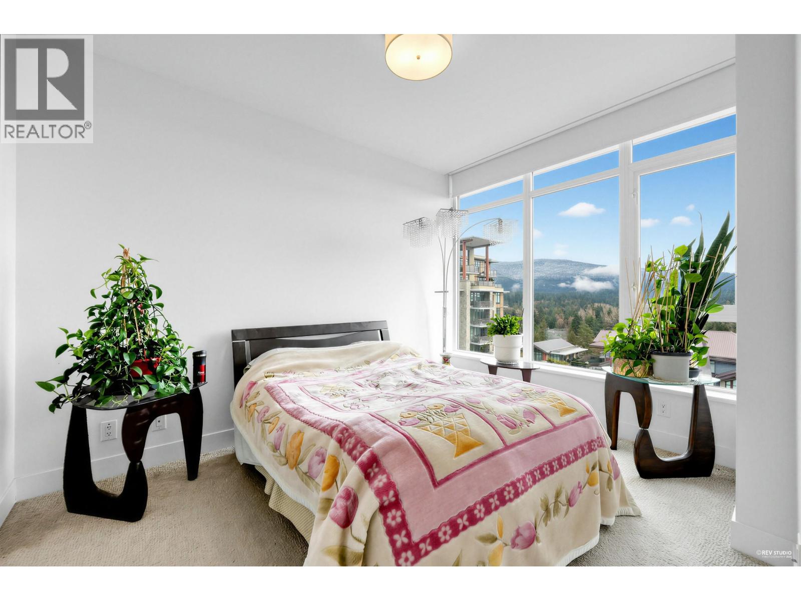 1008 1210 E 27th Street, North Vancouver, British Columbia  V7J 0C5 - Photo 13 - R3090263