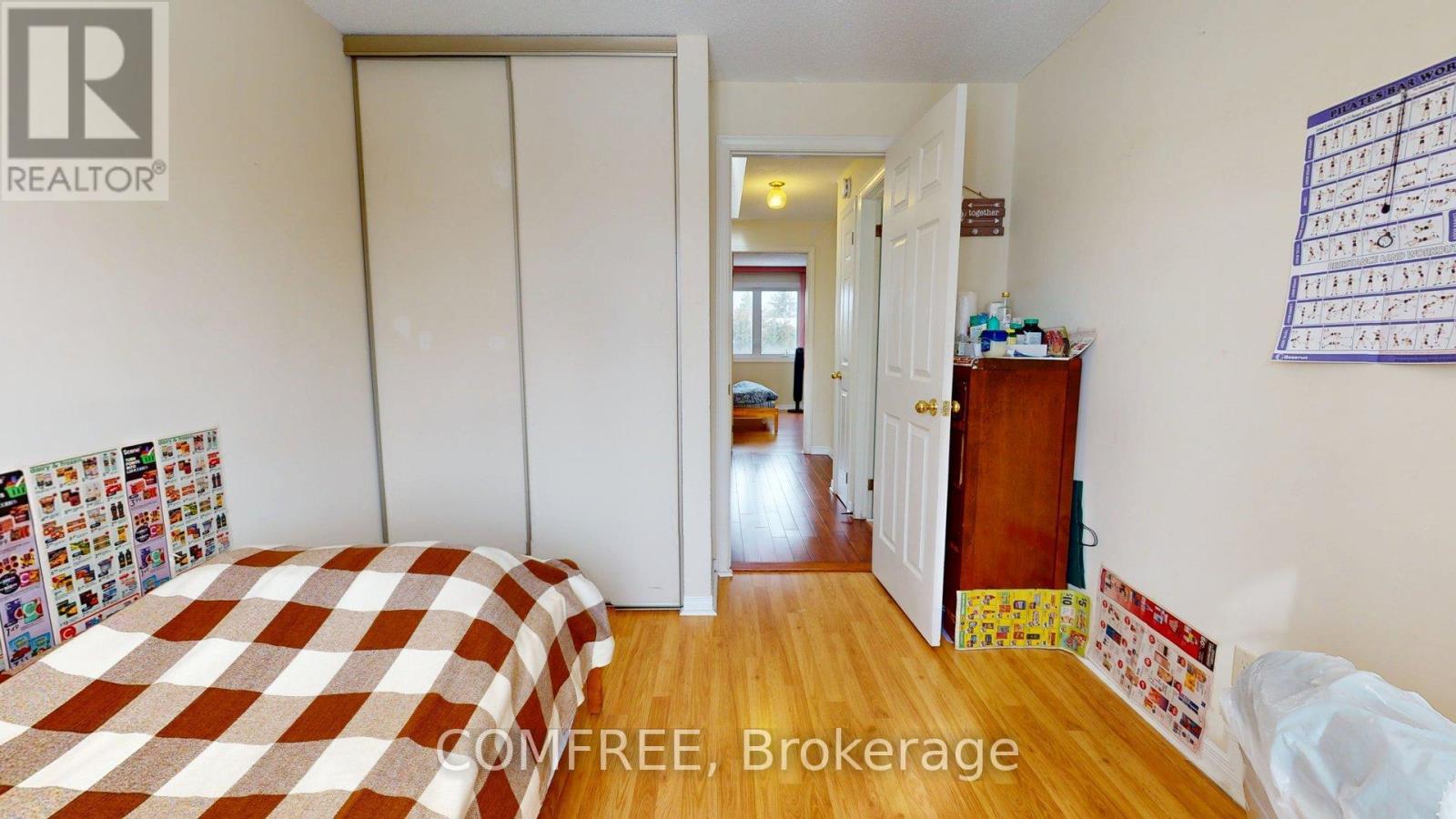 22 Arbordale Crescent, Ottawa, Ontario  K2G 5C6 - Photo 11 - X12799886