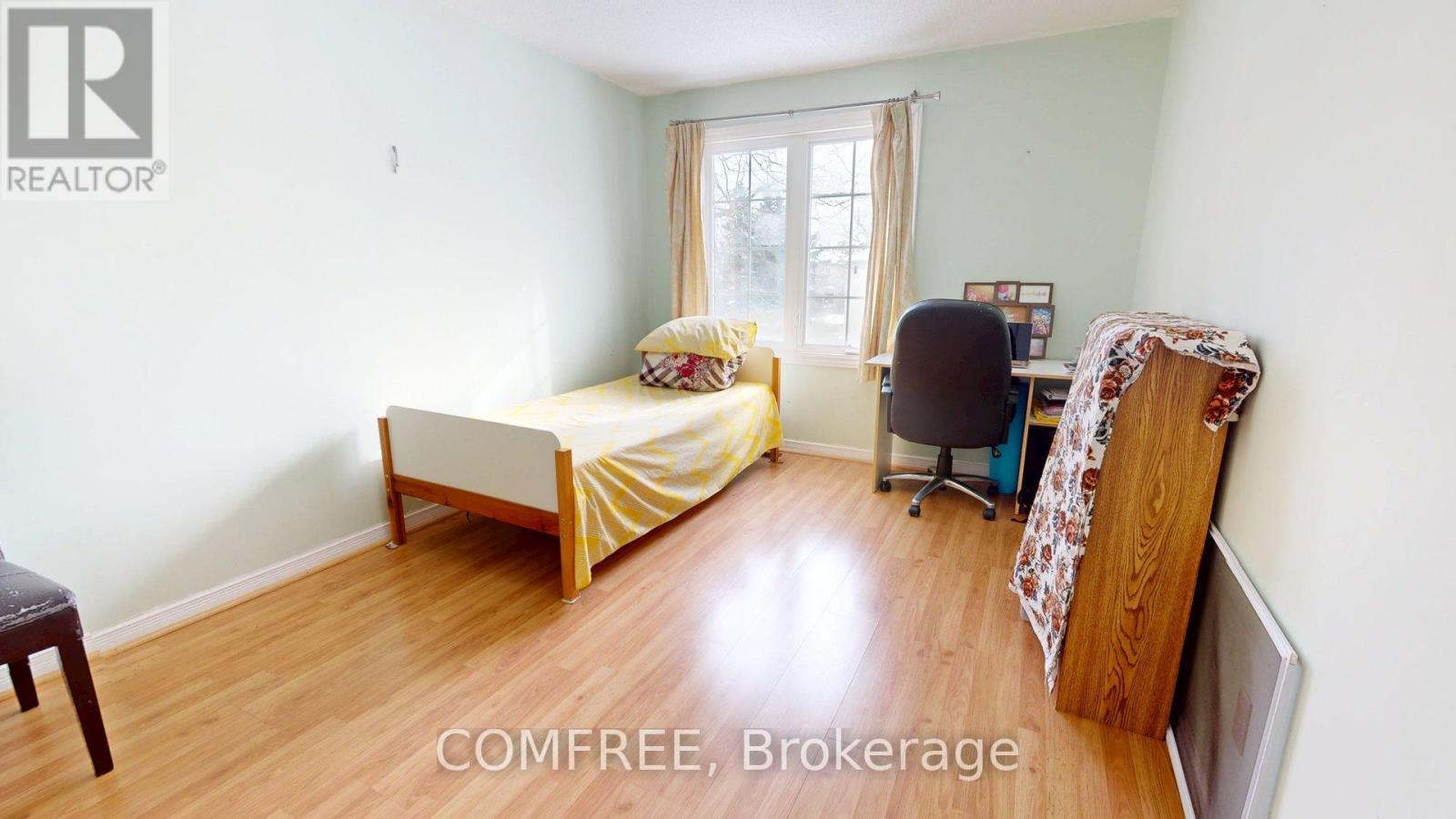 22 Arbordale Crescent, Ottawa, Ontario  K2G 5C6 - Photo 12 - X12799886