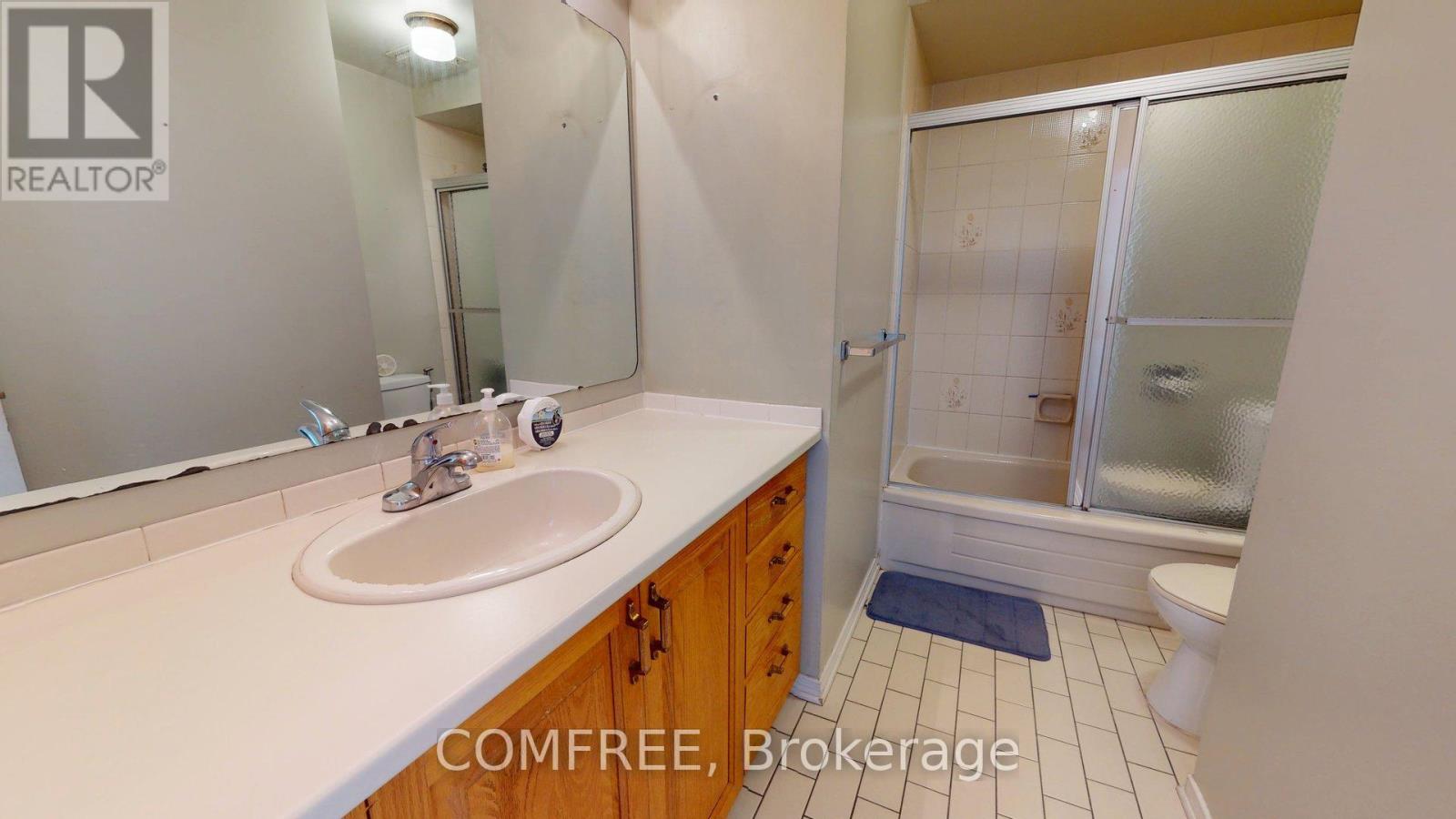 22 Arbordale Crescent, Ottawa, Ontario  K2G 5C6 - Photo 13 - X12799886