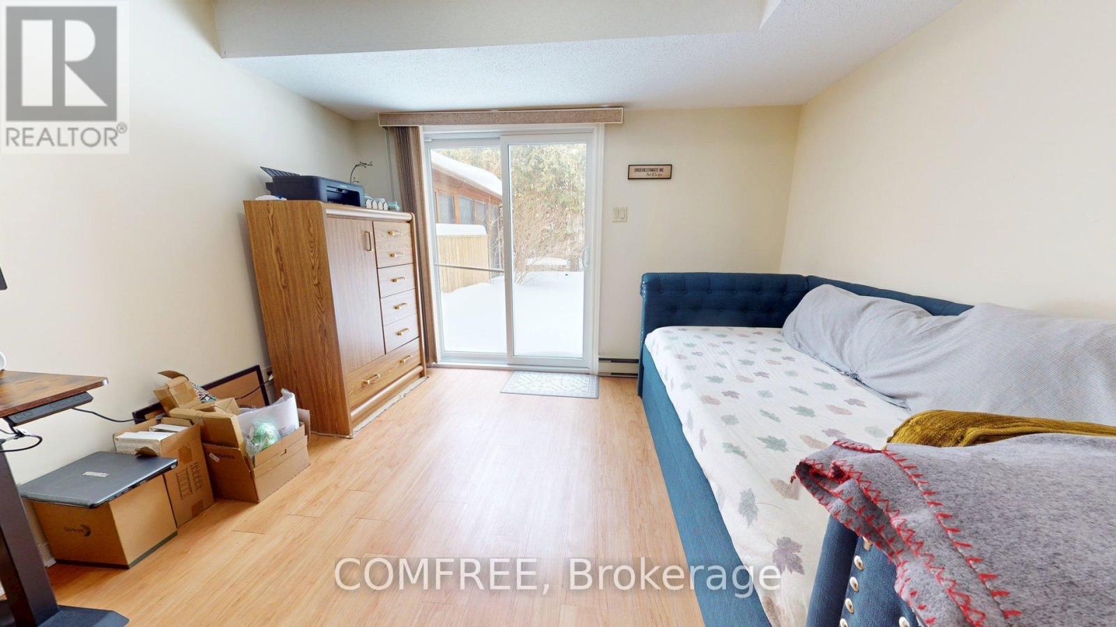 22 Arbordale Crescent, Ottawa, Ontario  K2G 5C6 - Photo 17 - X12799886