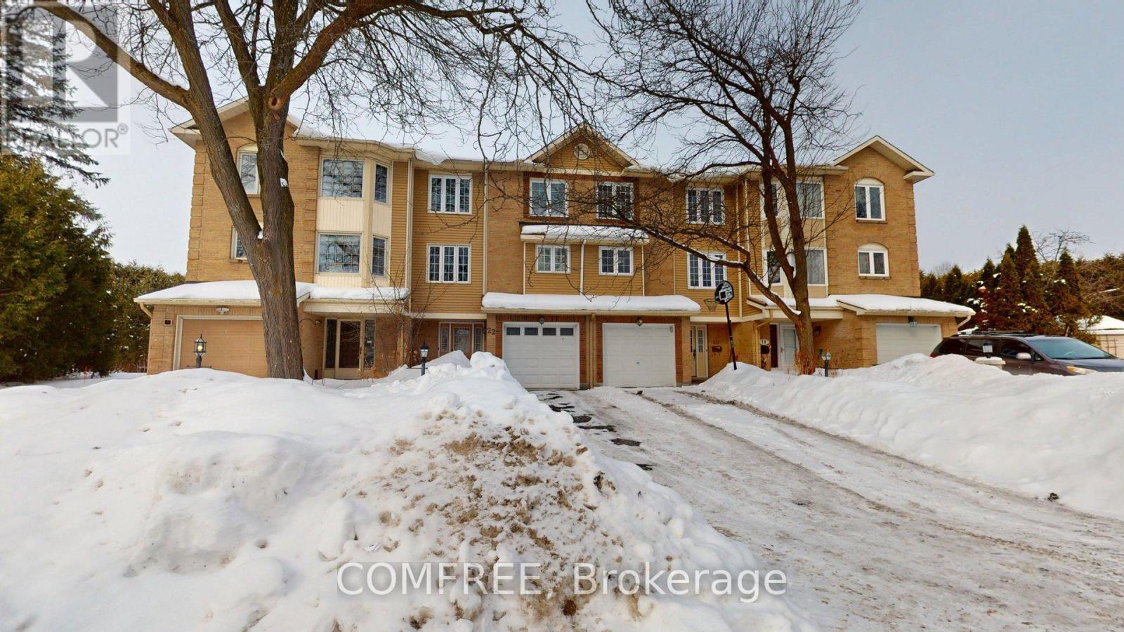 22 Arbordale Crescent, Ottawa, Ontario  K2G 5C6 - Photo 22 - X12799886