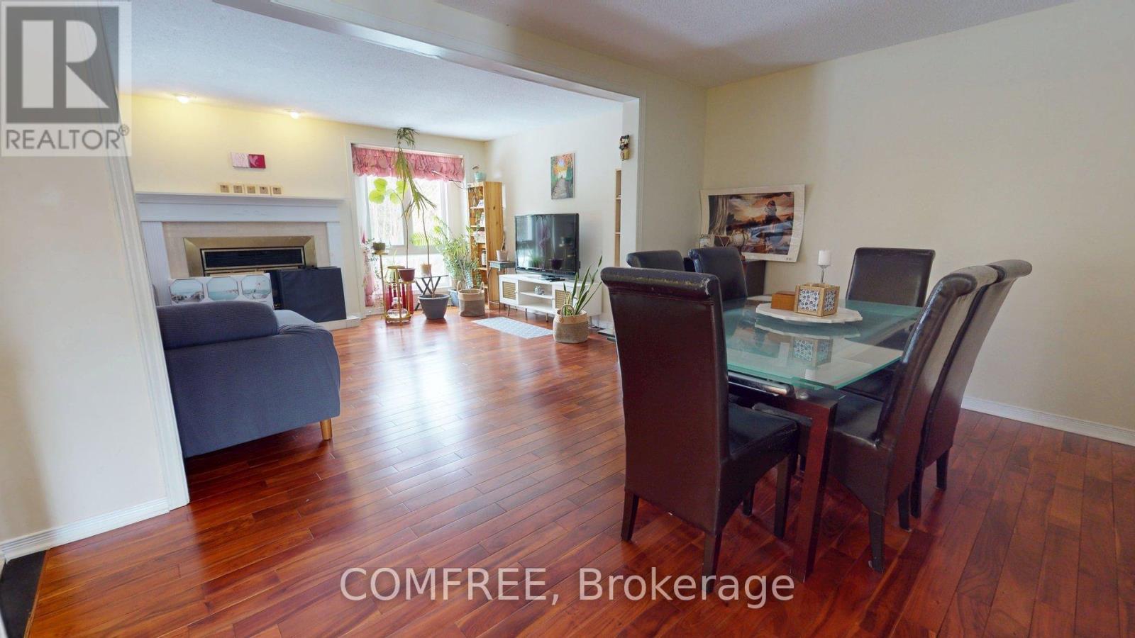 22 Arbordale Crescent, Ottawa, Ontario  K2G 5C6 - Photo 5 - X12799886