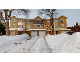 22 ARBORDALE CRESCENT, Ottawa, Ontario