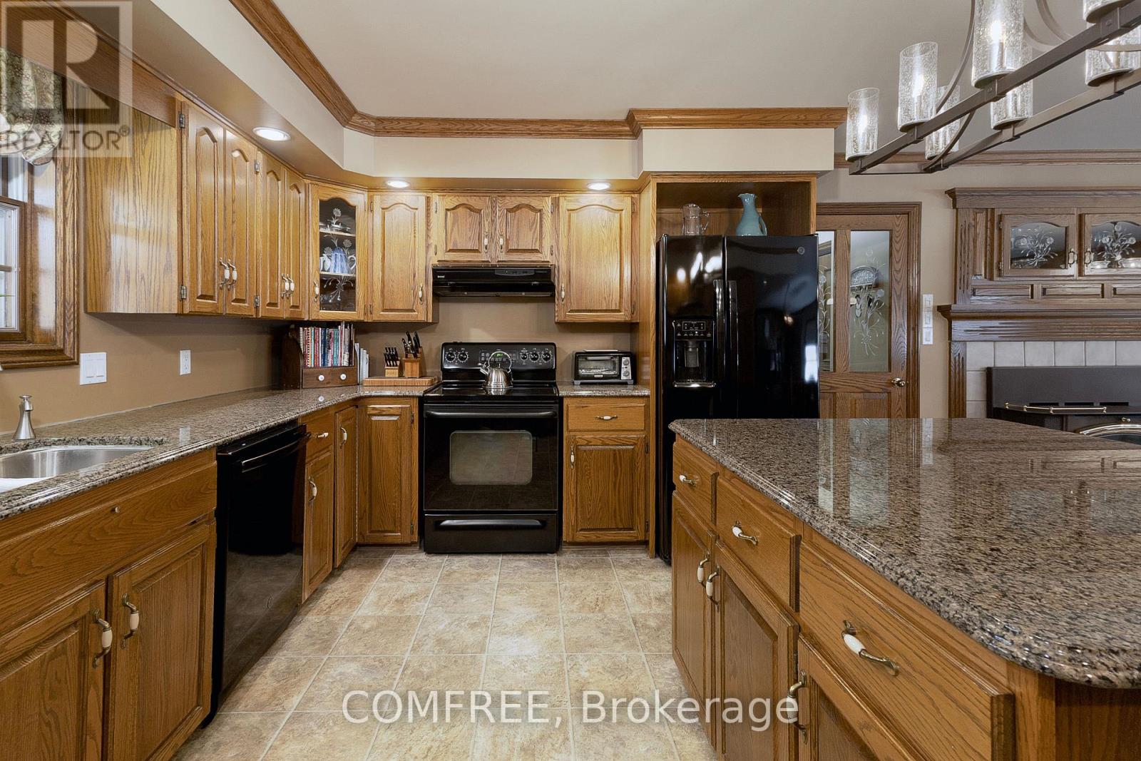 70353 Ausable Line, South Huron, Ontario  N0M 1S4 - Photo 20 - X12799904