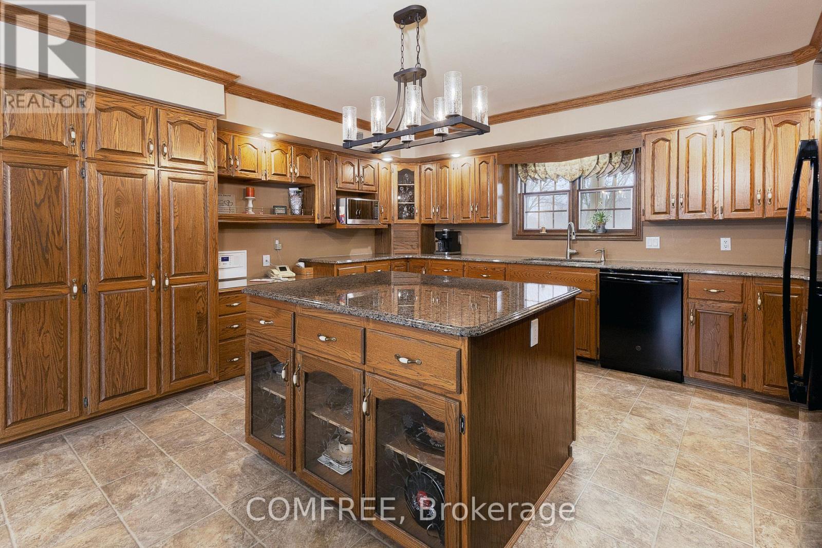 70353 Ausable Line, South Huron, Ontario  N0M 1S4 - Photo 21 - X12799904