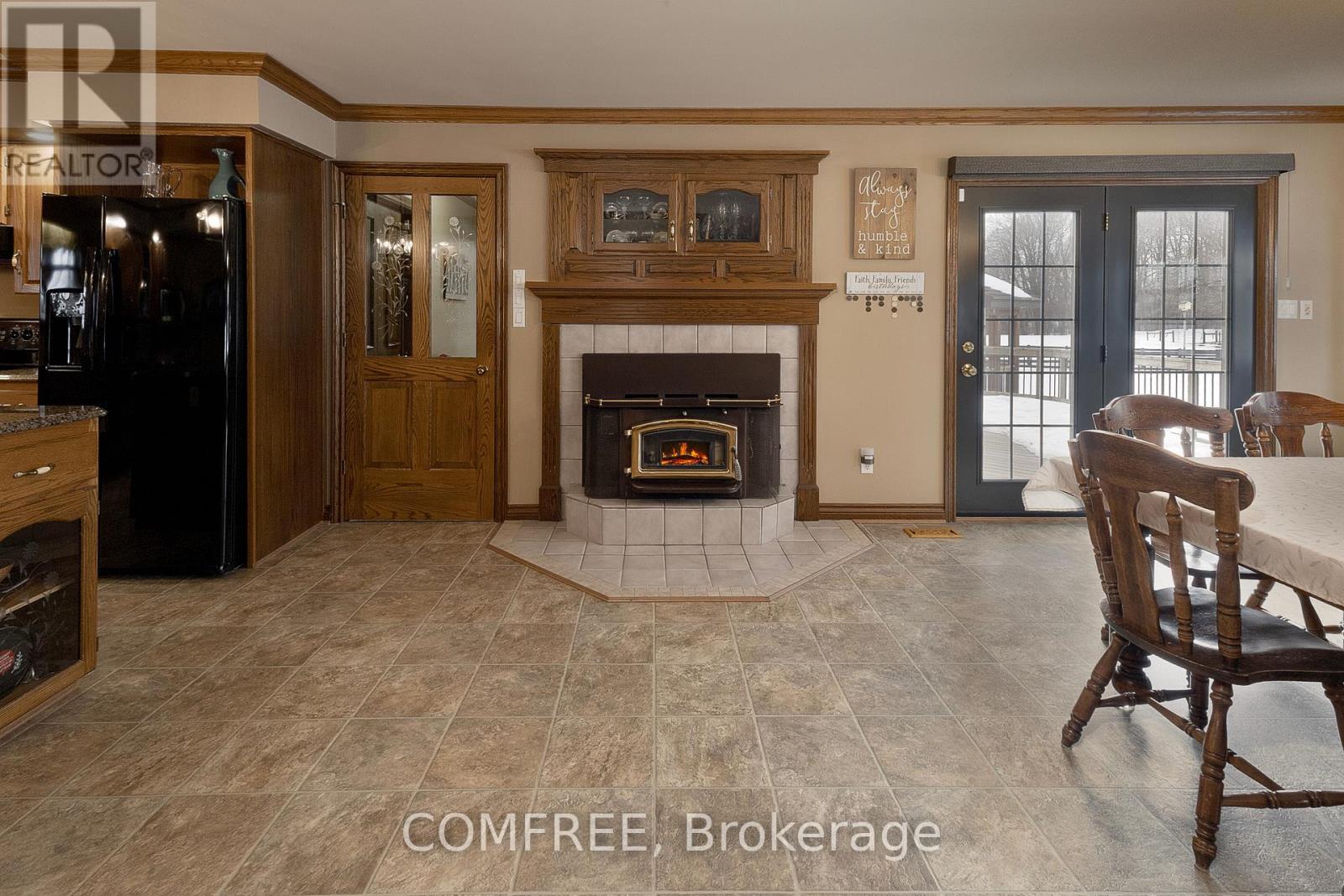 70353 Ausable Line, South Huron, Ontario  N0M 1S4 - Photo 24 - X12799904