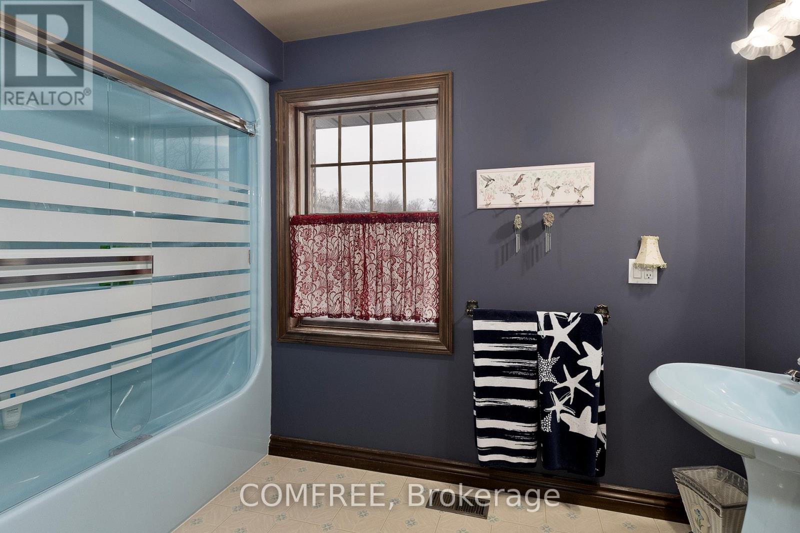 70353 Ausable Line, South Huron, Ontario  N0M 1S4 - Photo 31 - X12799904