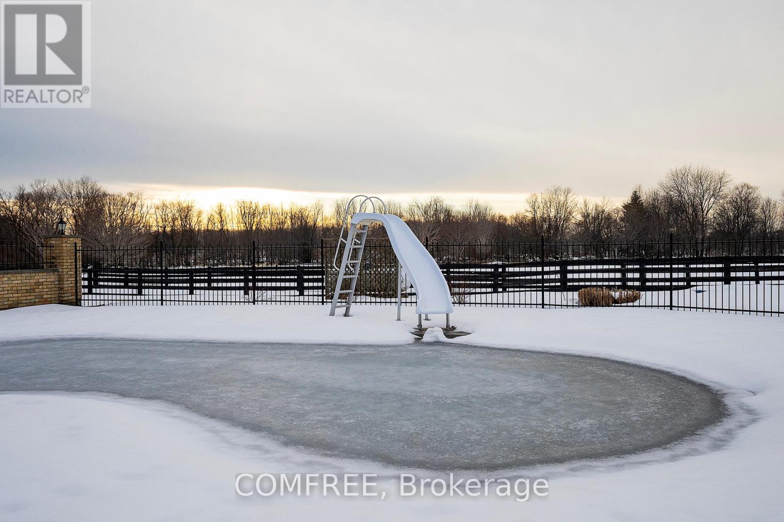 70353 Ausable Line, South Huron, Ontario  N0M 1S4 - Photo 36 - X12799904