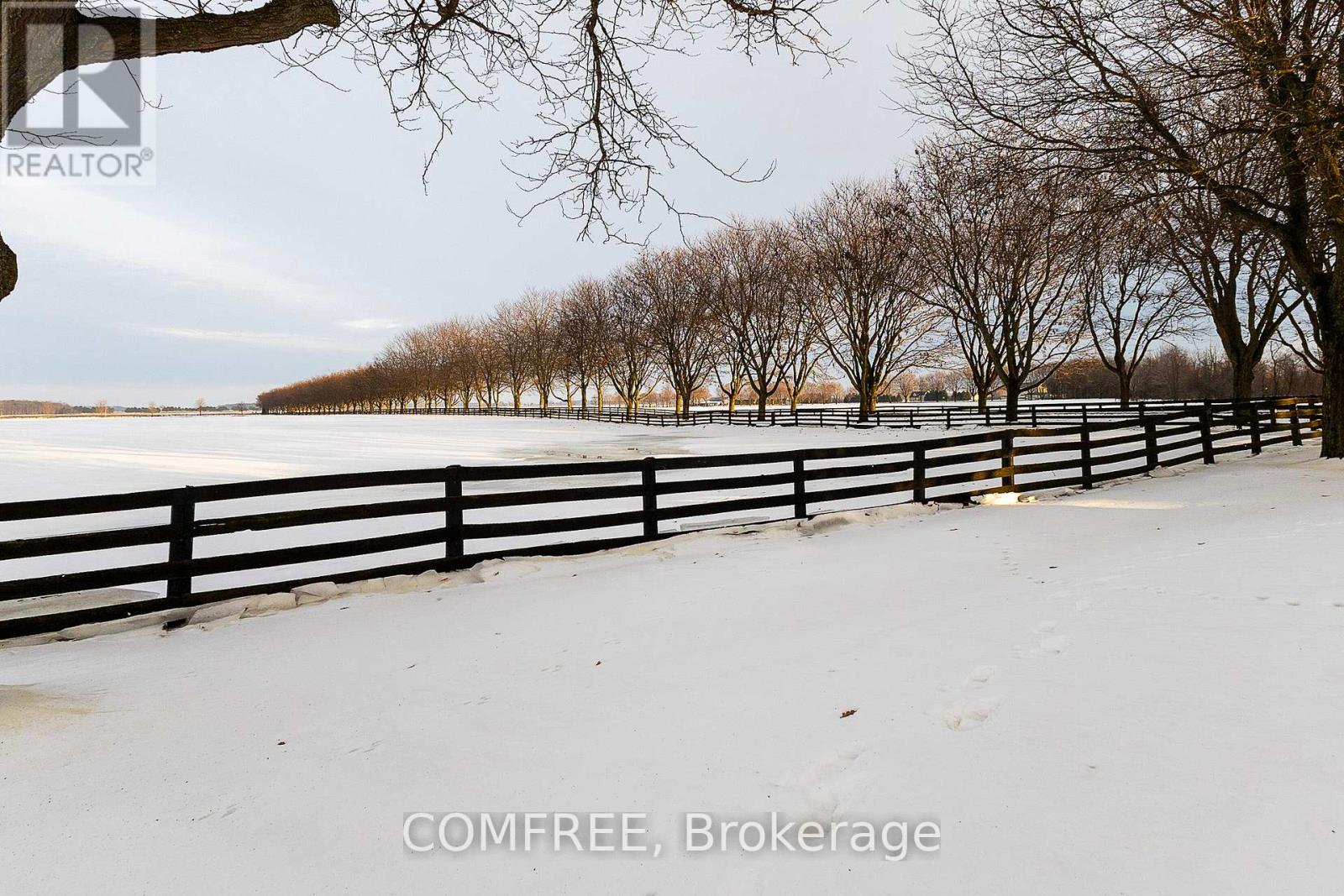 70353 Ausable Line, South Huron, Ontario  N0M 1S4 - Photo 40 - X12799904