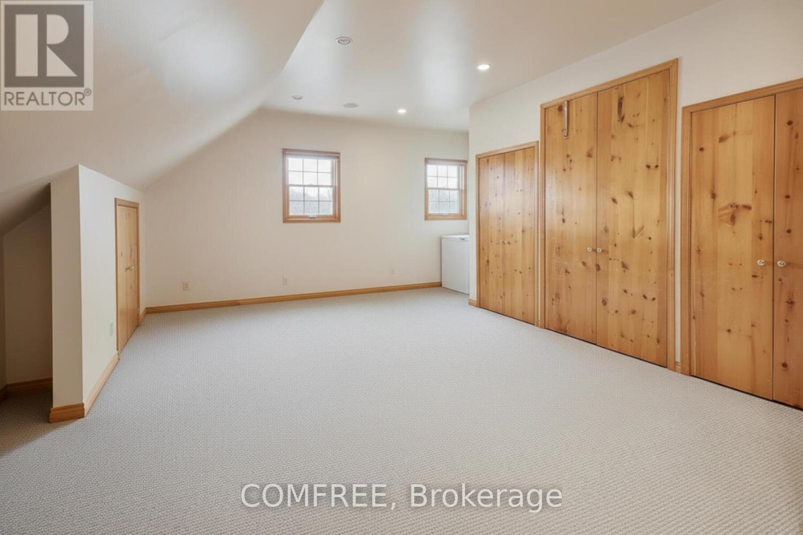 70353 Ausable Line, South Huron, Ontario  N0M 1S4 - Photo 7 - X12799904