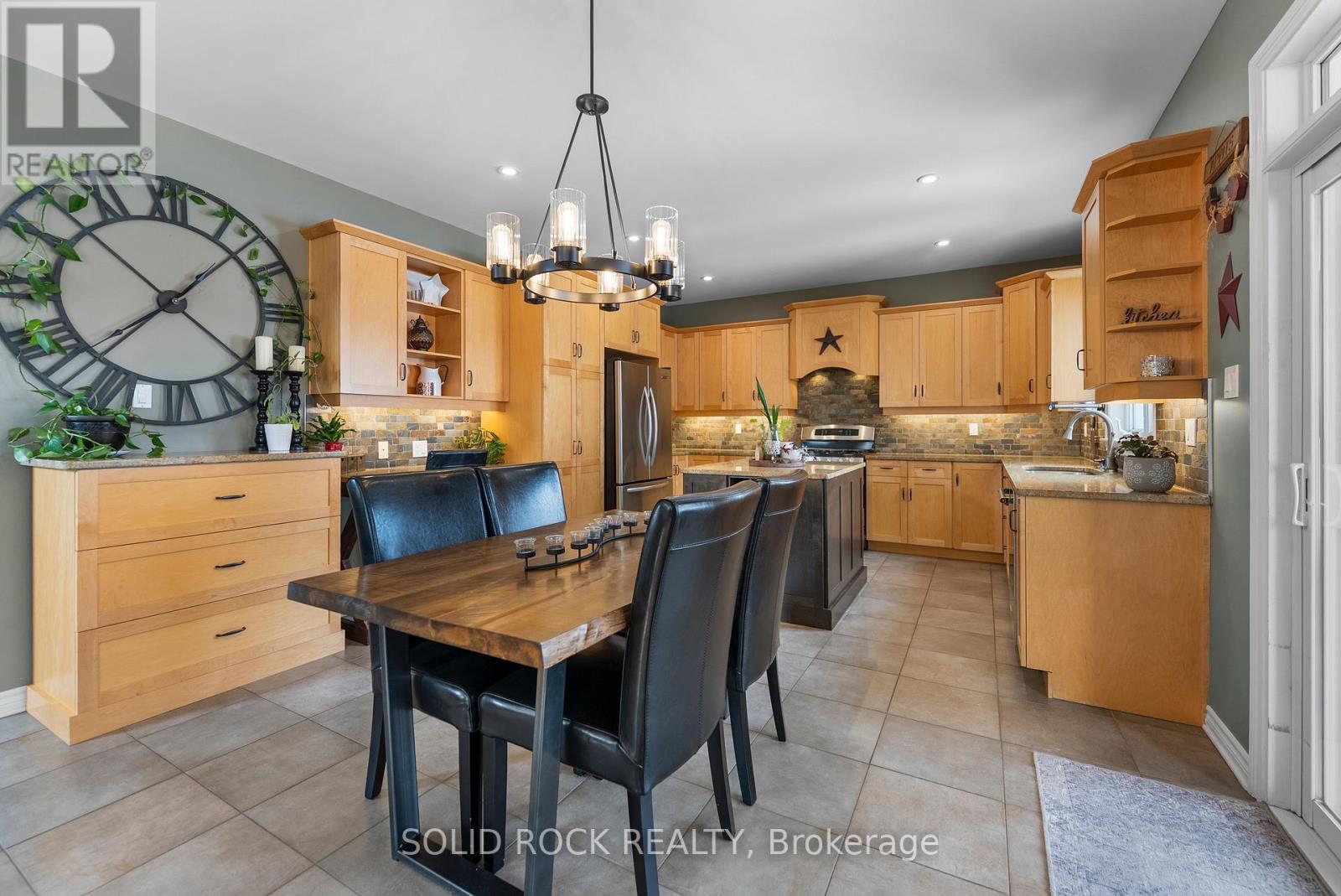 182 Arthur Street, Arnprior, Ontario  K7S 1A4 - Photo 14 - X12799918