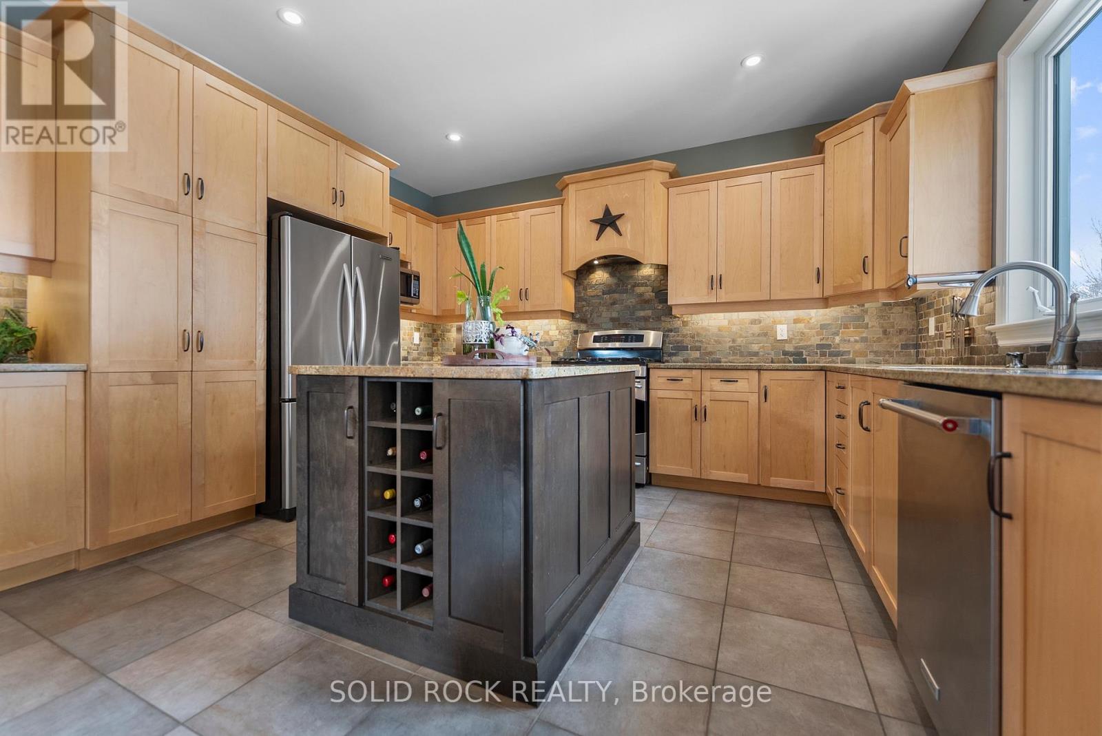 182 Arthur Street, Arnprior, Ontario  K7S 1A4 - Photo 15 - X12799918