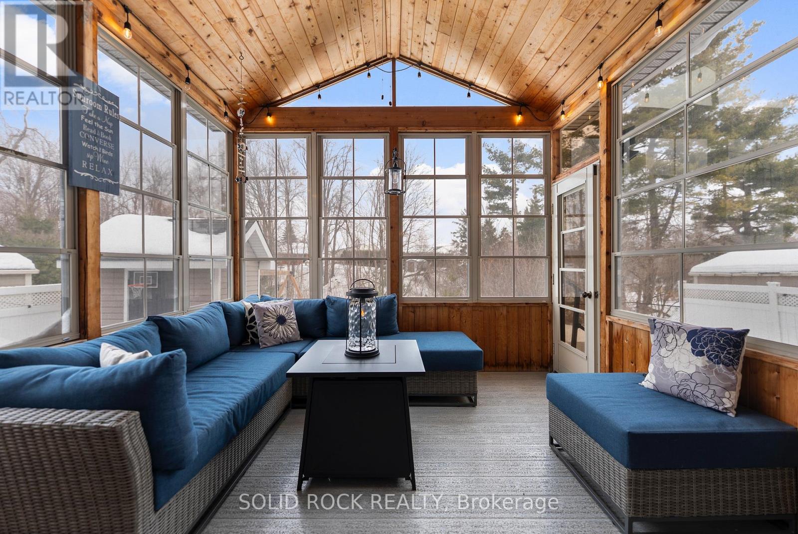 182 Arthur Street, Arnprior, Ontario  K7S 1A4 - Photo 19 - X12799918