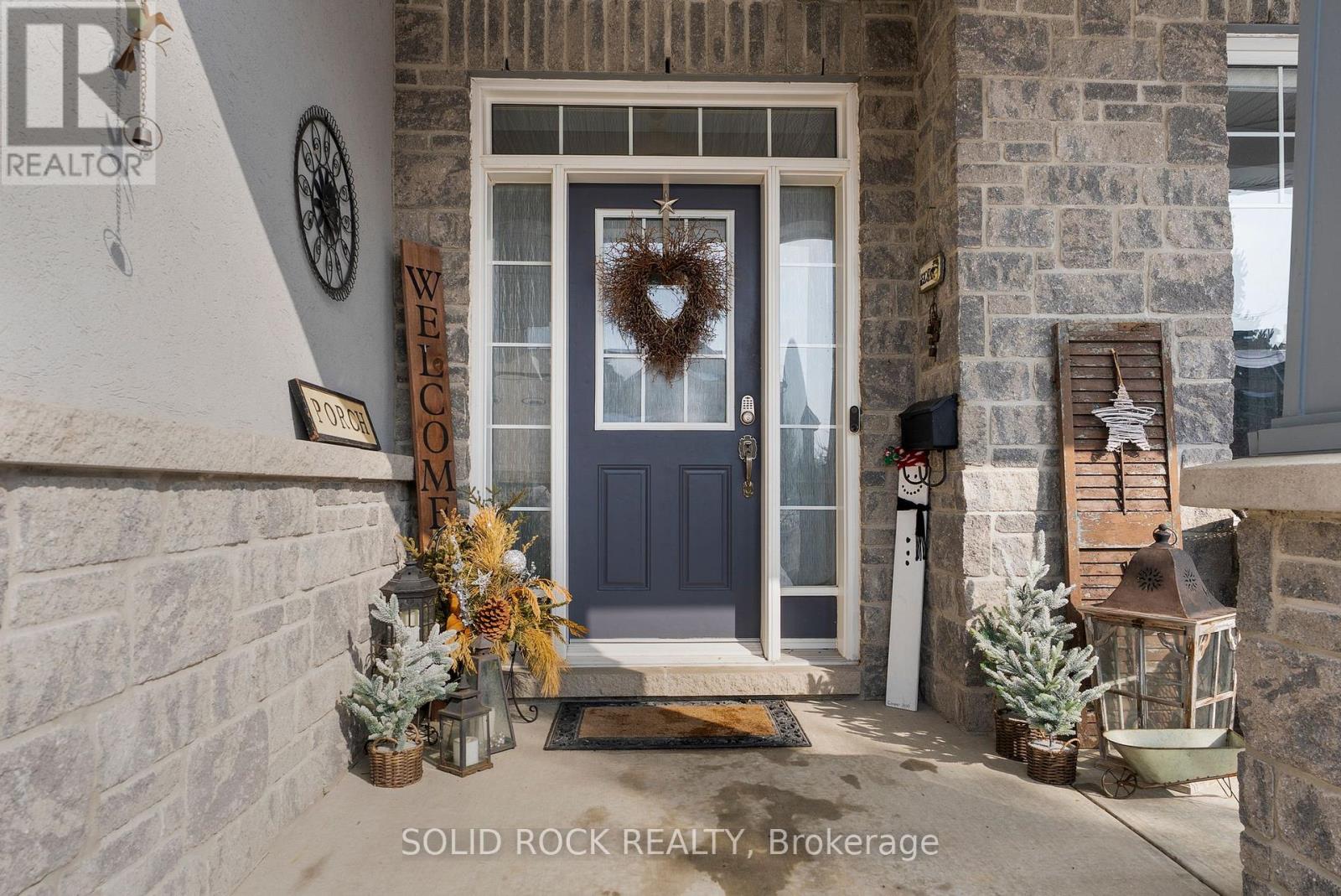 182 Arthur Street, Arnprior, Ontario  K7S 1A4 - Photo 2 - X12799918