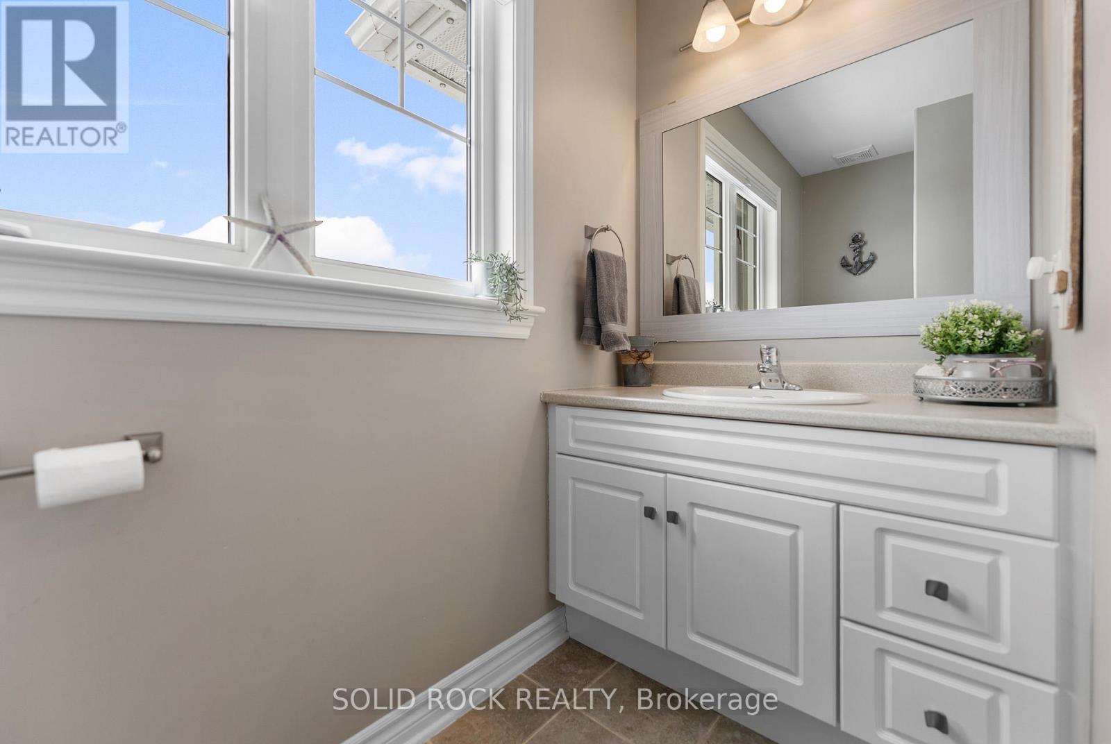 182 Arthur Street, Arnprior, Ontario  K7S 1A4 - Photo 23 - X12799918