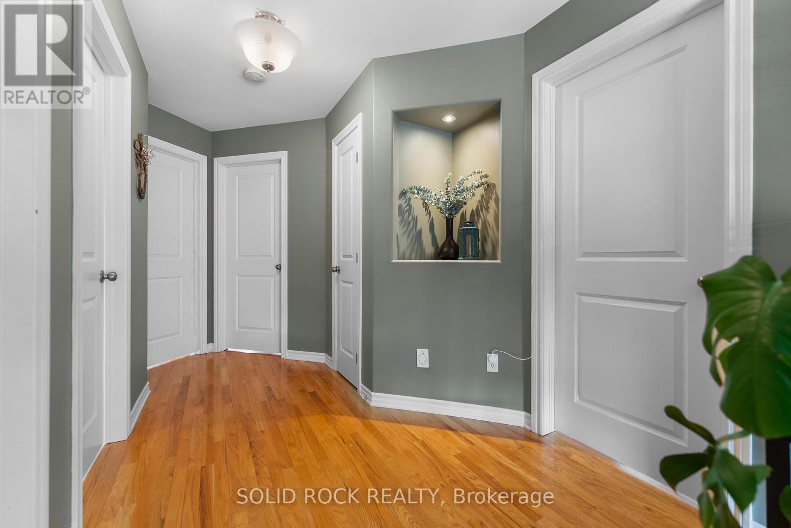 182 Arthur Street, Arnprior, Ontario  K7S 1A4 - Photo 33 - X12799918