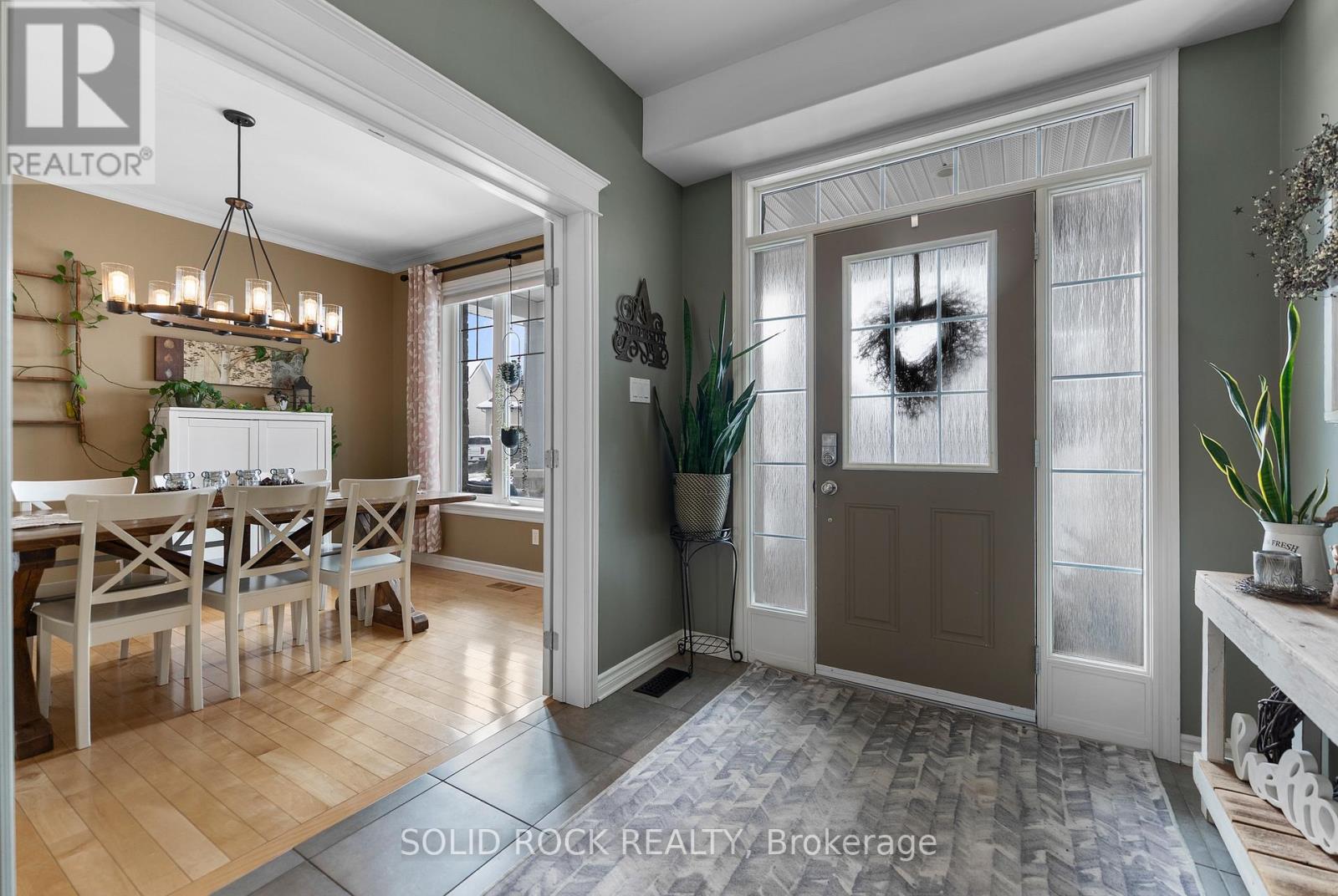 182 Arthur Street, Arnprior, Ontario  K7S 1A4 - Photo 4 - X12799918