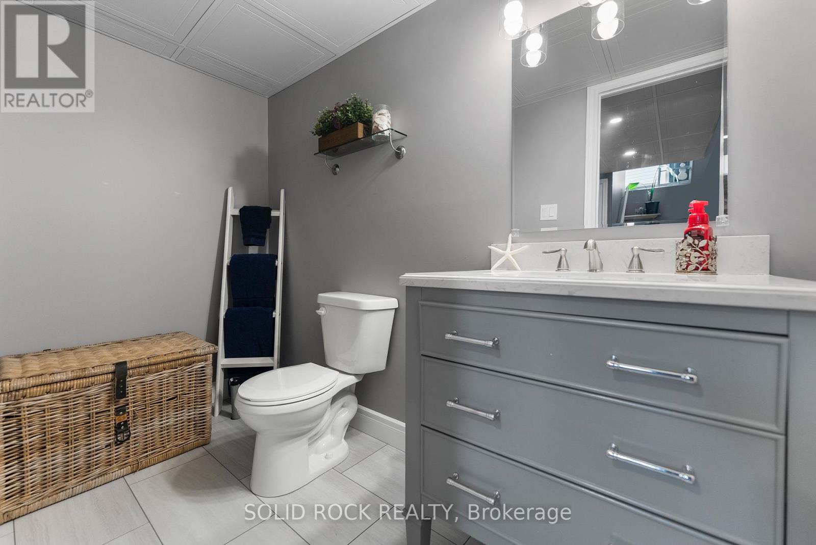 182 Arthur Street, Arnprior, Ontario  K7S 1A4 - Photo 40 - X12799918