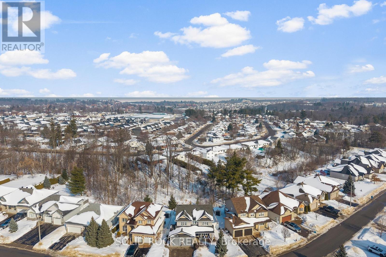 182 Arthur Street, Arnprior, Ontario  K7S 1A4 - Photo 45 - X12799918