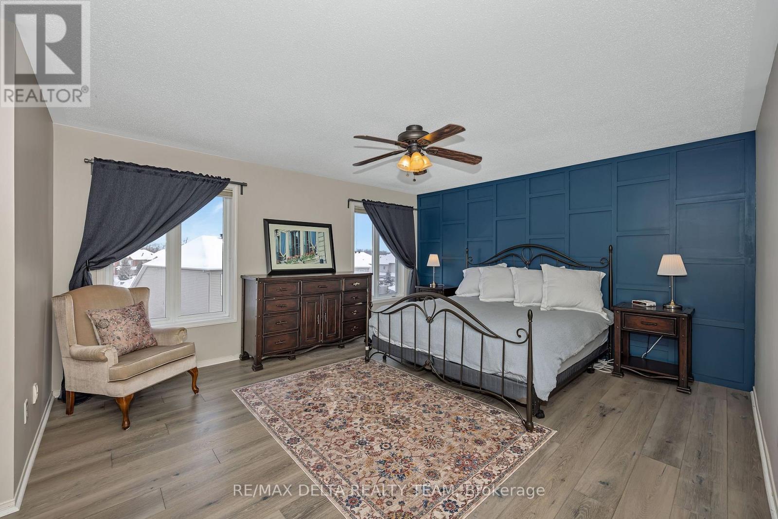 39 Sunvale Way, Ottawa, Ontario  K2G 6Y1 - Photo 18 - X12799934