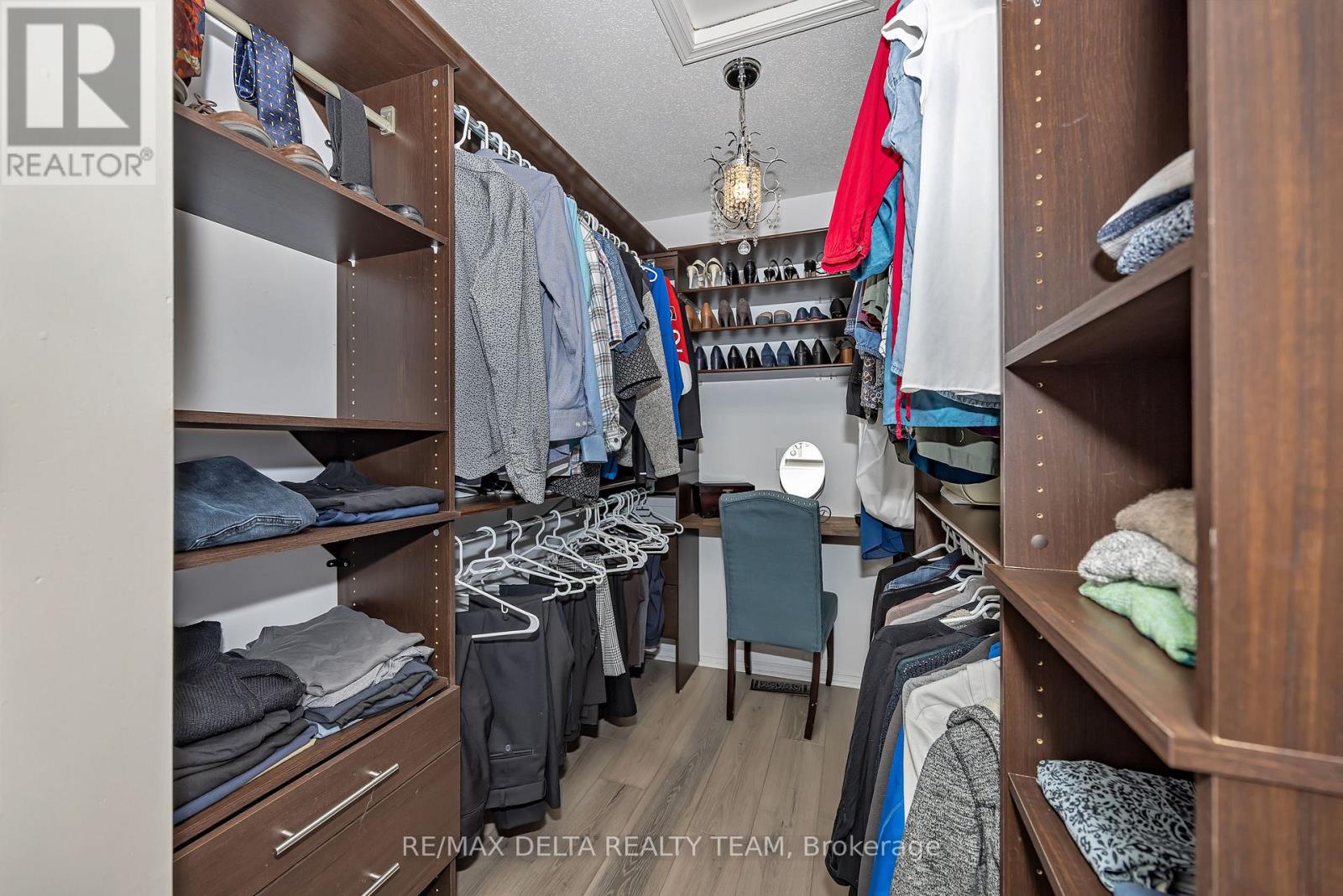 39 Sunvale Way, Ottawa, Ontario  K2G 6Y1 - Photo 20 - X12799934