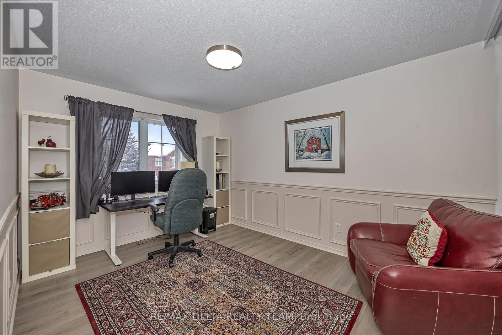 39 Sunvale Way, Ottawa, Ontario  K2G 6Y1 - Photo 25 - X12799934