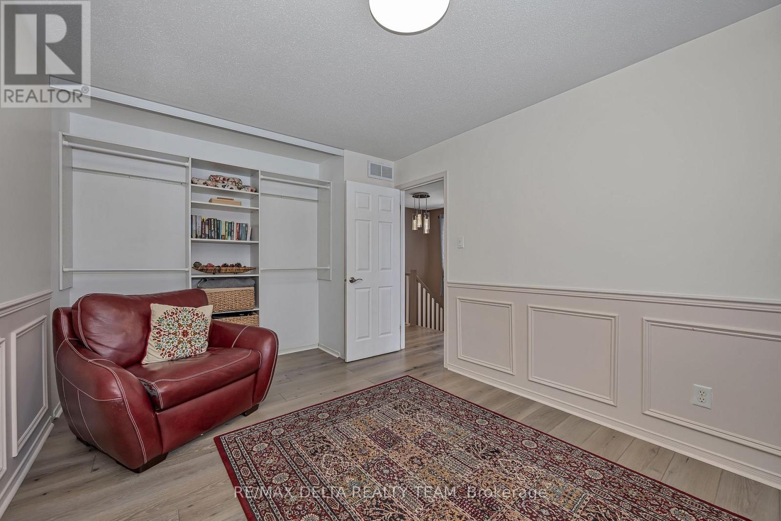 39 Sunvale Way, Ottawa, Ontario  K2G 6Y1 - Photo 26 - X12799934