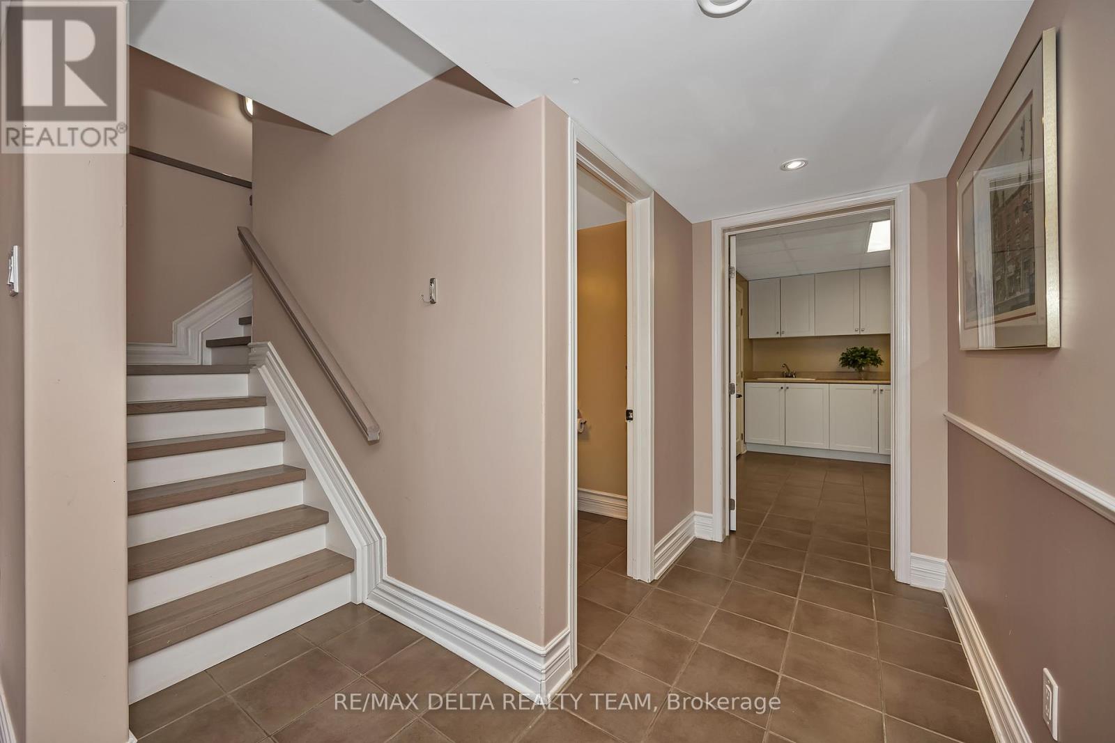 39 Sunvale Way, Ottawa, Ontario  K2G 6Y1 - Photo 28 - X12799934