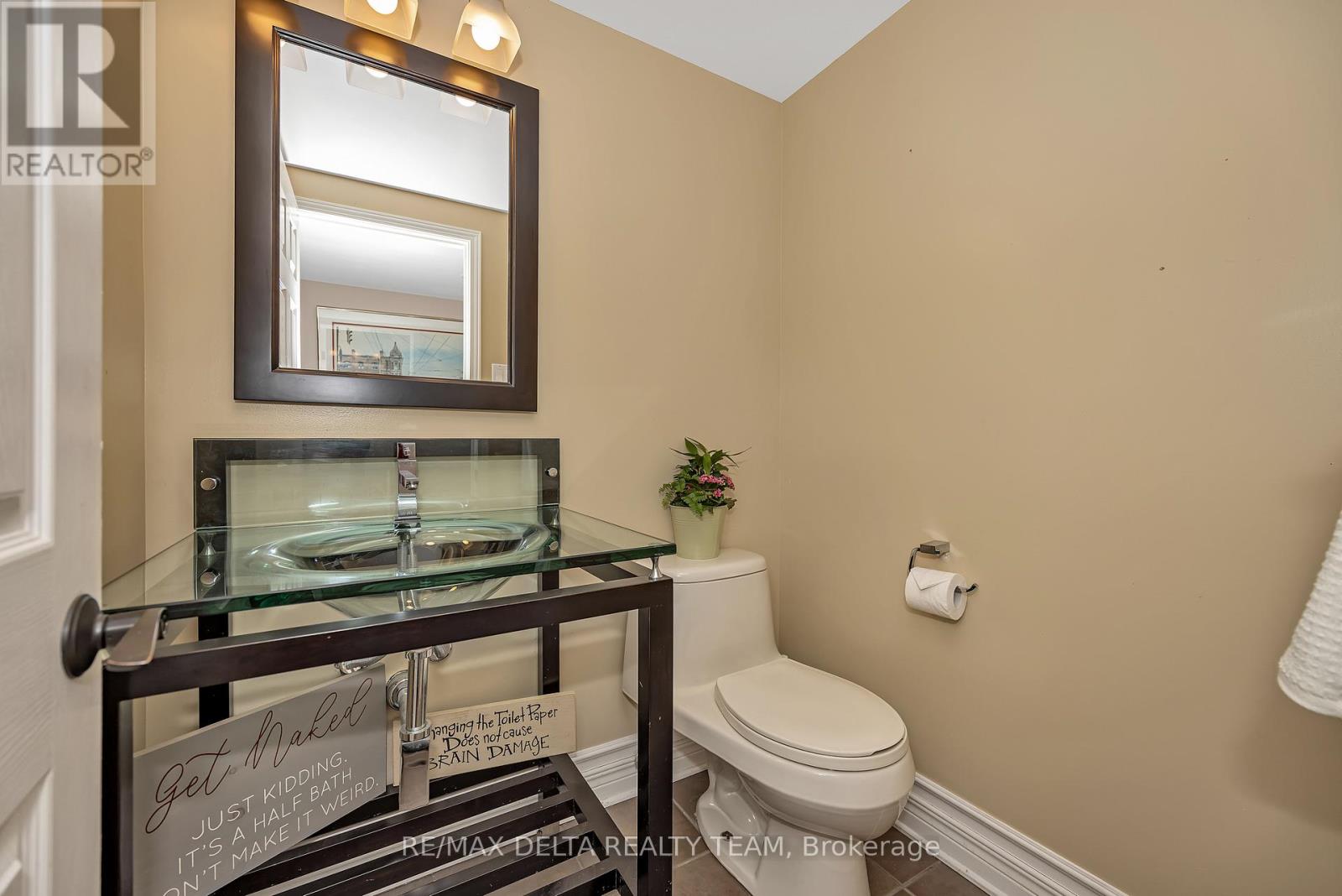 39 Sunvale Way, Ottawa, Ontario  K2G 6Y1 - Photo 32 - X12799934