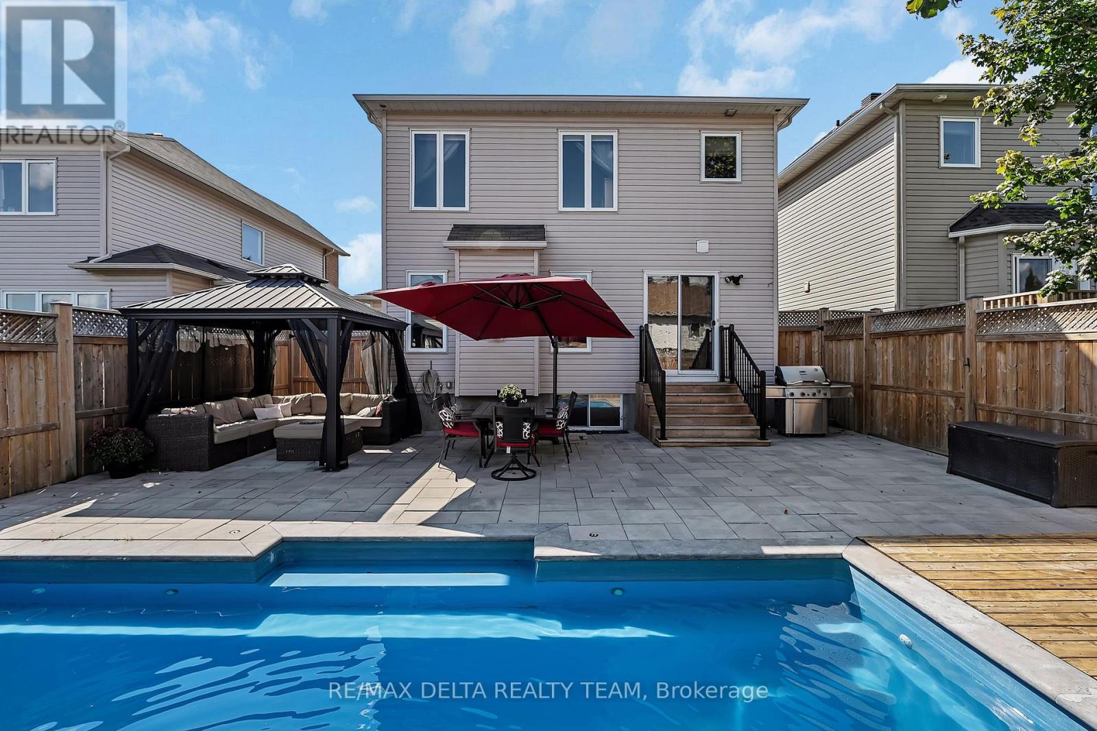 39 Sunvale Way, Ottawa, Ontario  K2G 6Y1 - Photo 42 - X12799934