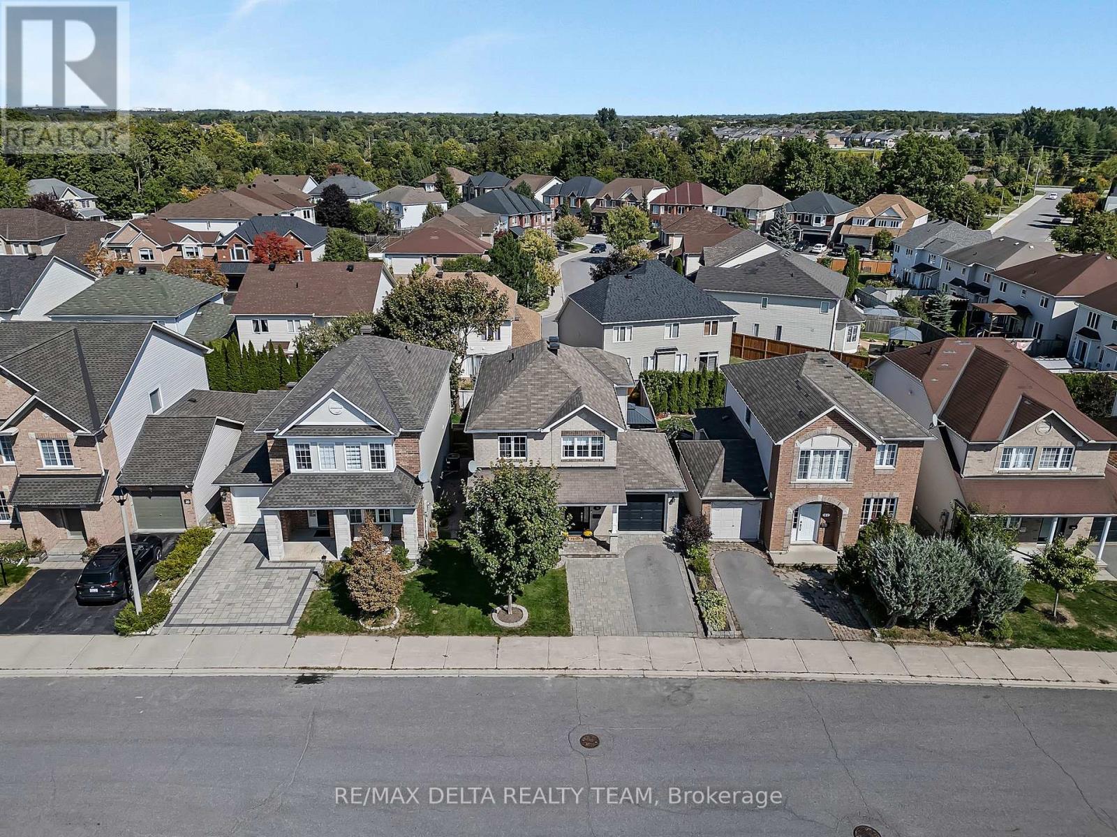 39 Sunvale Way, Ottawa, Ontario  K2G 6Y1 - Photo 46 - X12799934