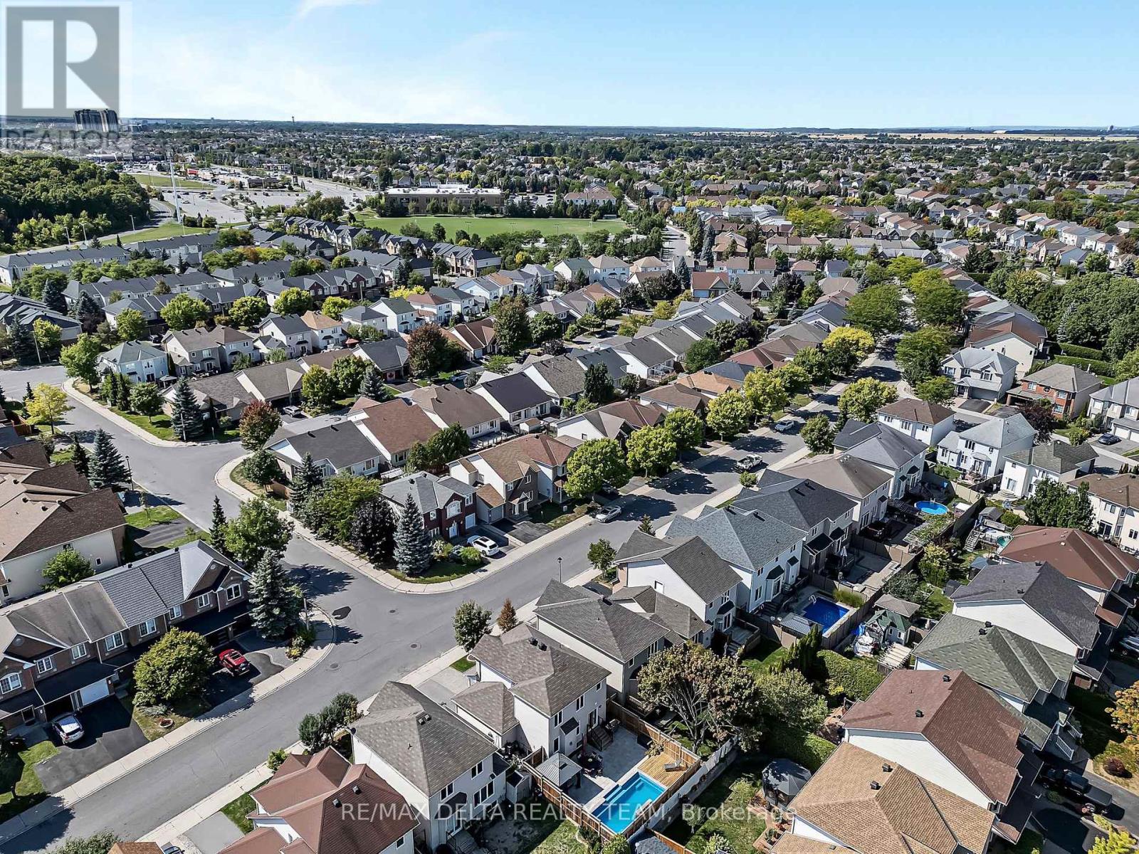 39 Sunvale Way, Ottawa, Ontario  K2G 6Y1 - Photo 48 - X12799934