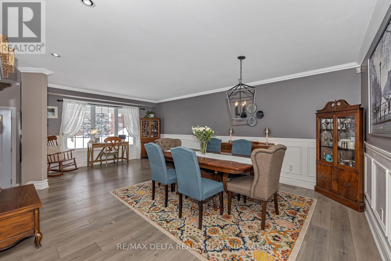 39 Sunvale Way, Ottawa, Ontario  K2G 6Y1 - Photo 8 - X12799934