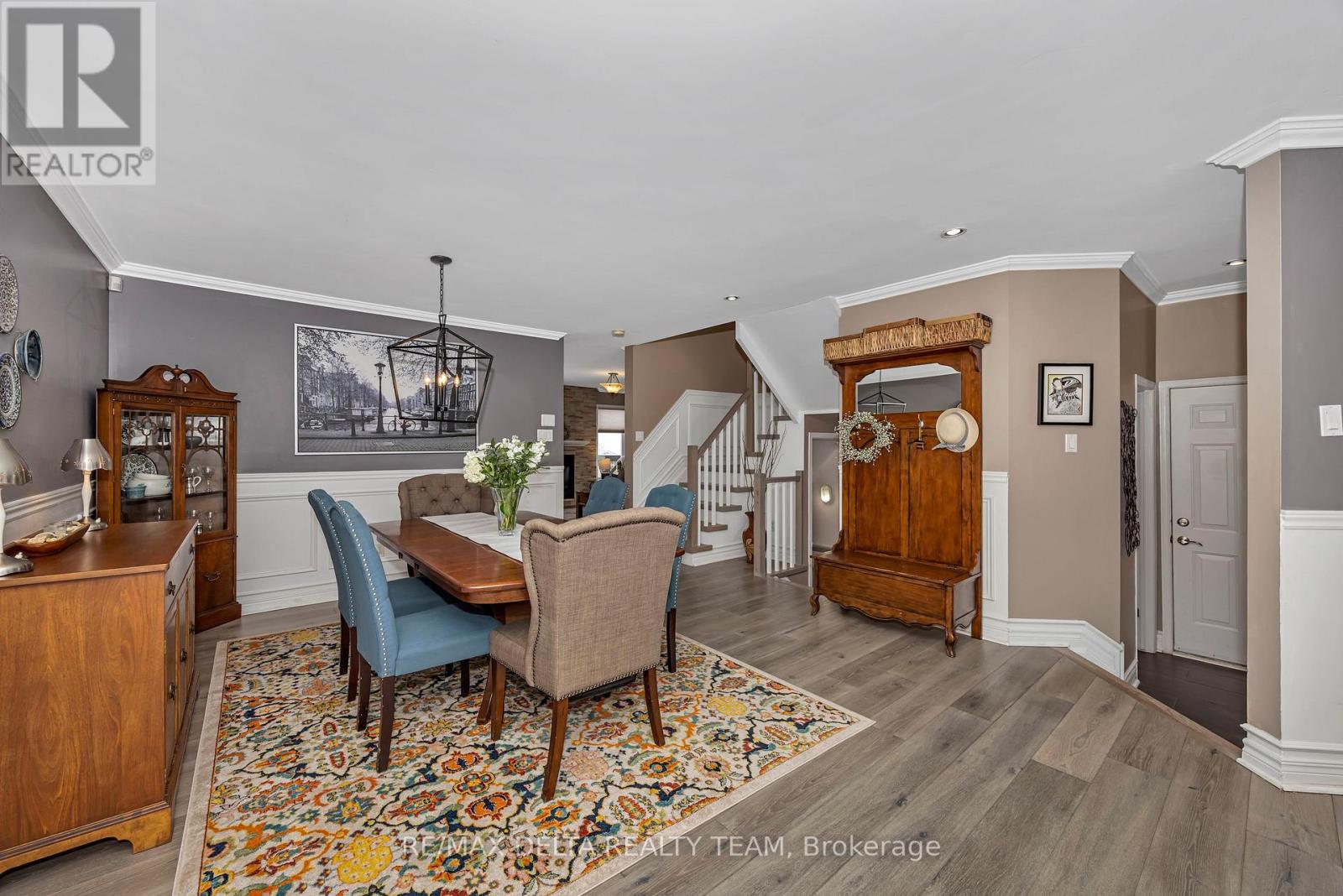 39 Sunvale Way, Ottawa, Ontario  K2G 6Y1 - Photo 9 - X12799934