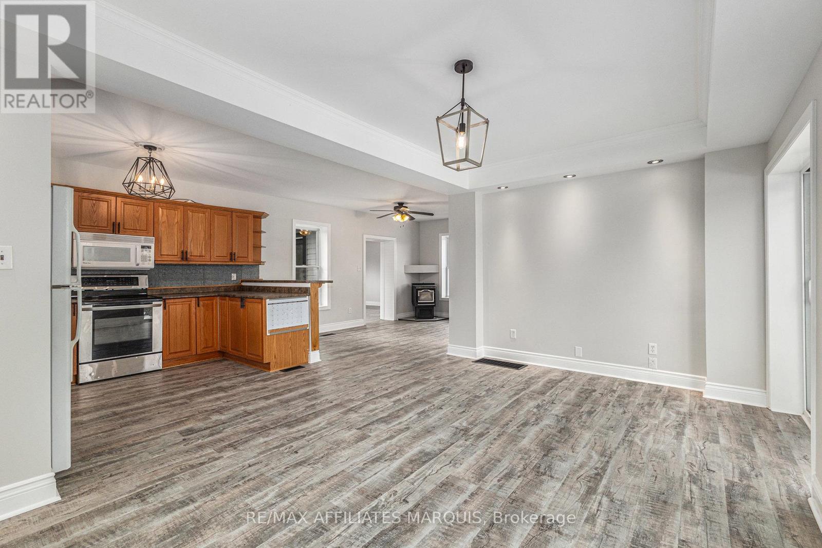 48 Kitley 8 Line, Elizabethtown-Kitley, Ontario  K0E 1H0 - Photo 11 - X12799942