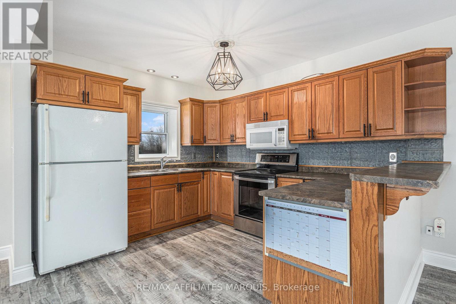 48 Kitley 8 Line, Elizabethtown-Kitley, Ontario  K0E 1H0 - Photo 12 - X12799942