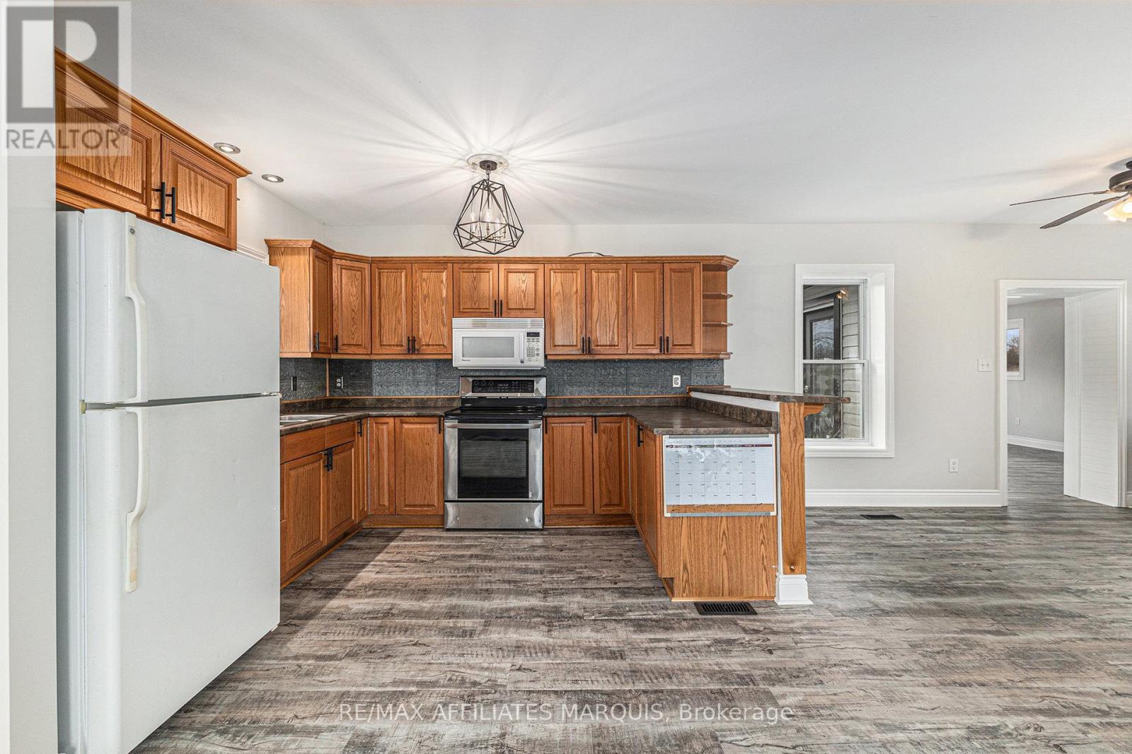 48 Kitley 8 Line, Elizabethtown-Kitley, Ontario  K0E 1H0 - Photo 13 - X12799942