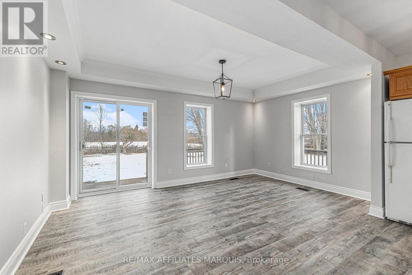 48 Kitley 8 Line, Elizabethtown-Kitley, Ontario  K0E 1H0 - Photo 14 - X12799942