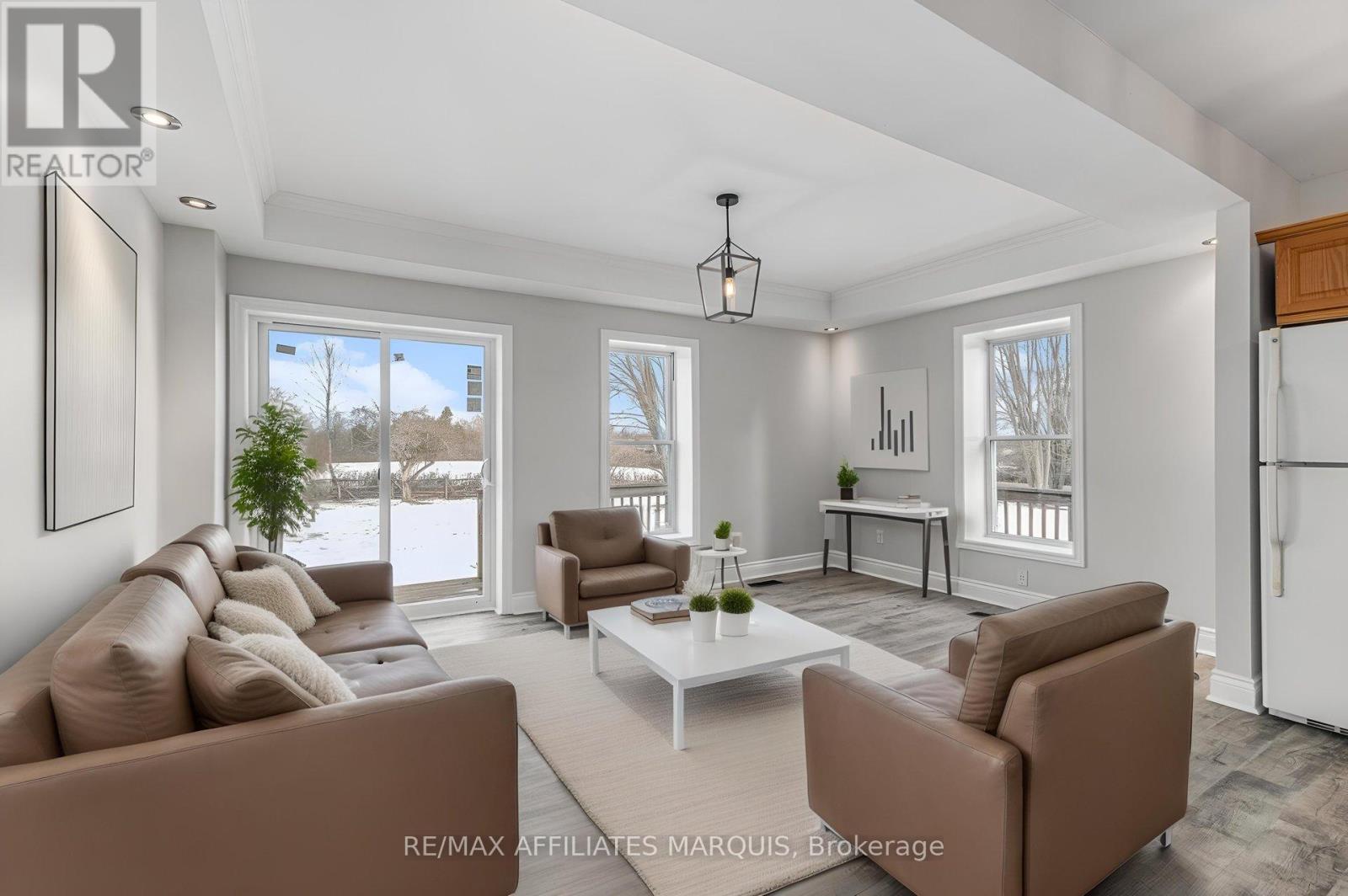 48 Kitley 8 Line, Elizabethtown-Kitley, Ontario  K0E 1H0 - Photo 15 - X12799942