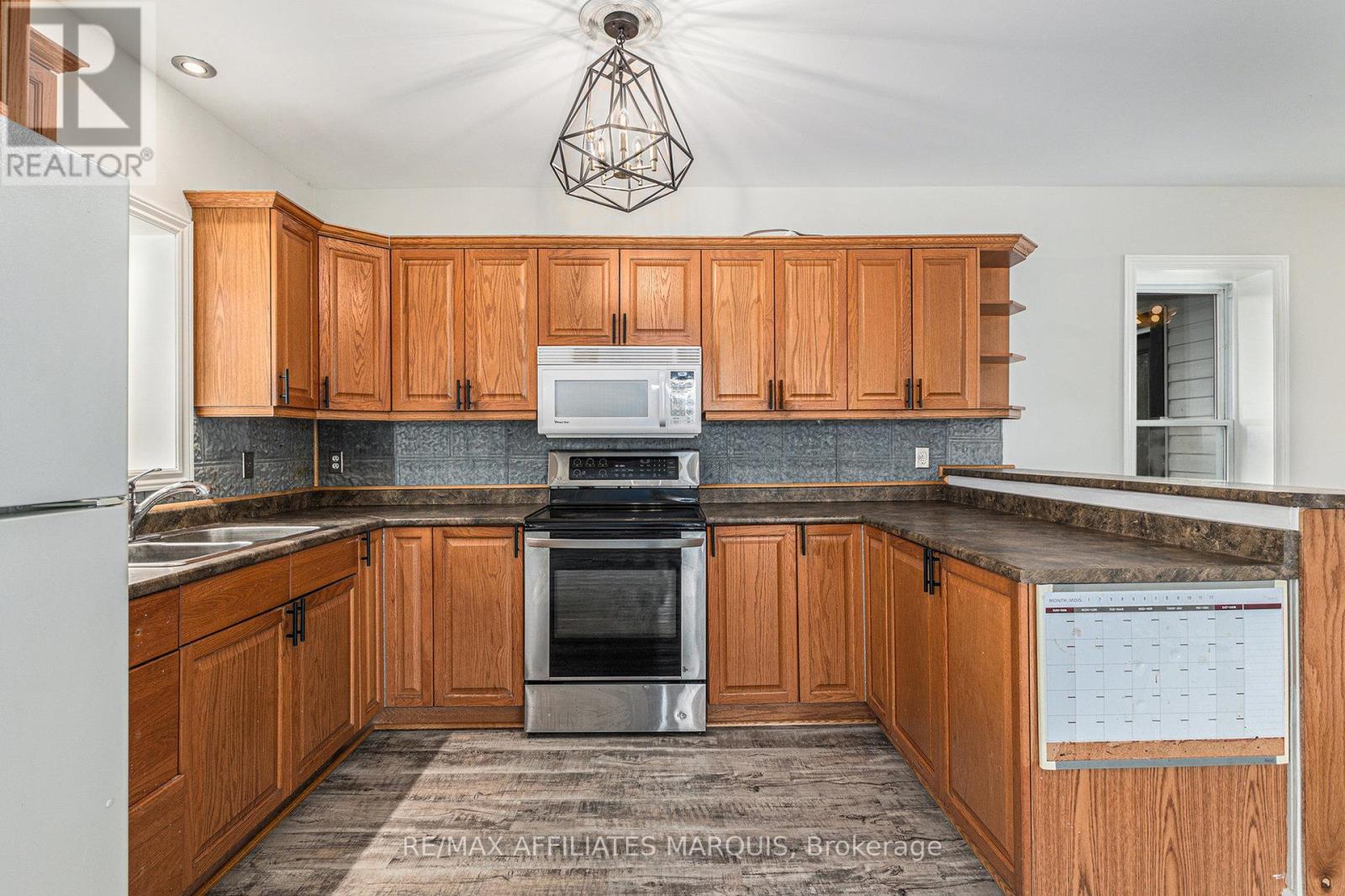 48 Kitley 8 Line, Elizabethtown-Kitley, Ontario  K0E 1H0 - Photo 16 - X12799942