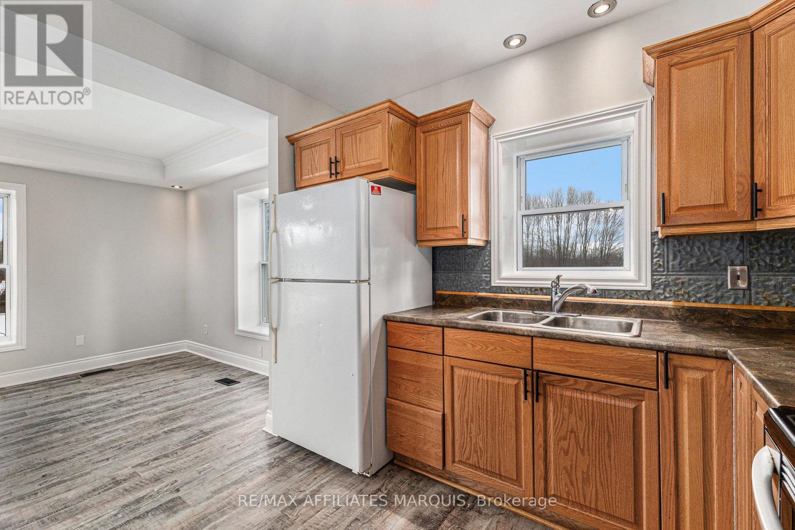 48 Kitley 8 Line, Elizabethtown-Kitley, Ontario  K0E 1H0 - Photo 17 - X12799942