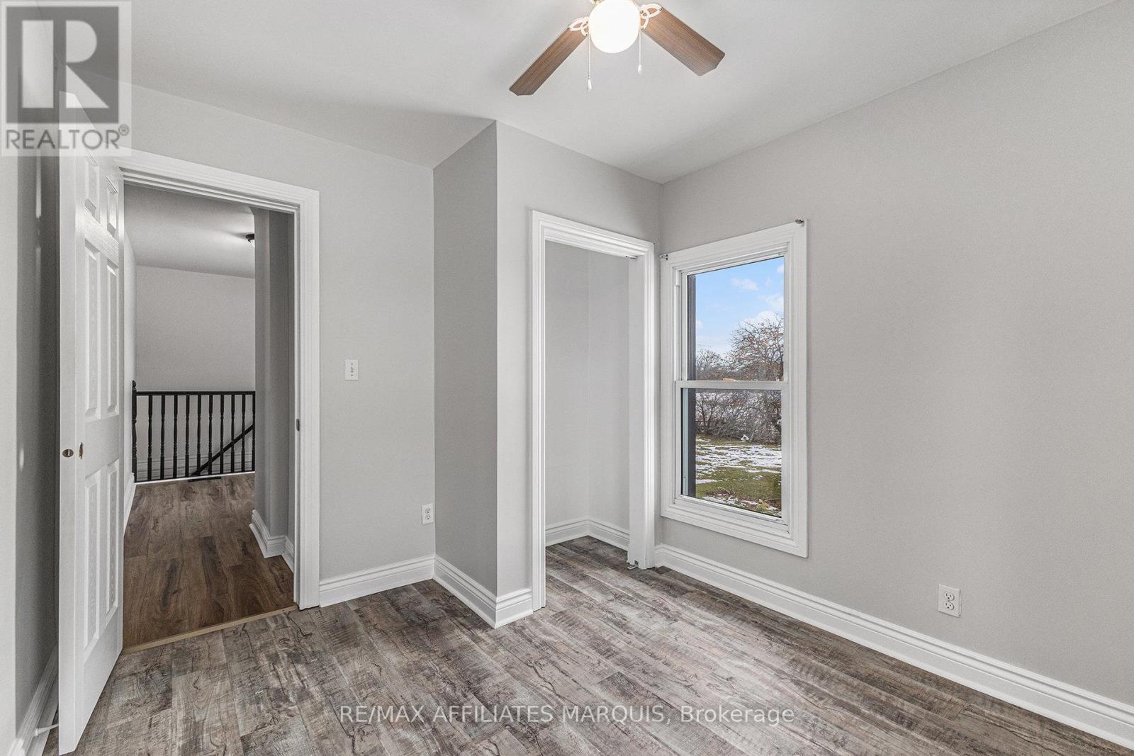 48 Kitley 8 Line, Elizabethtown-Kitley, Ontario  K0E 1H0 - Photo 20 - X12799942